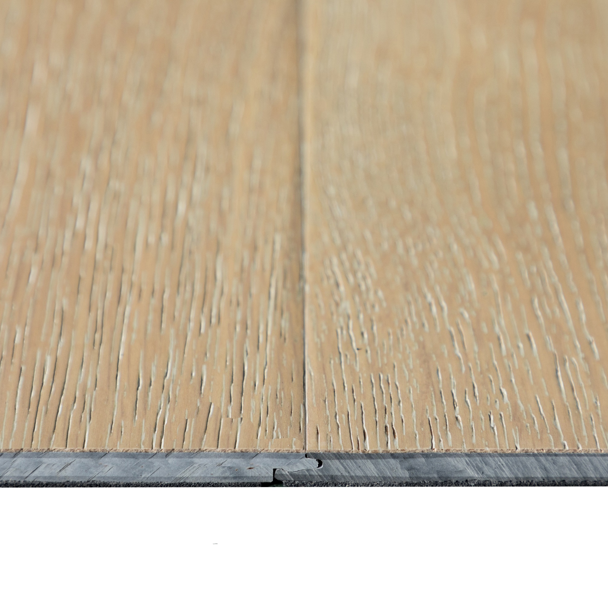 NATU EVC75WOPB1900E Wood-Floors - View #5