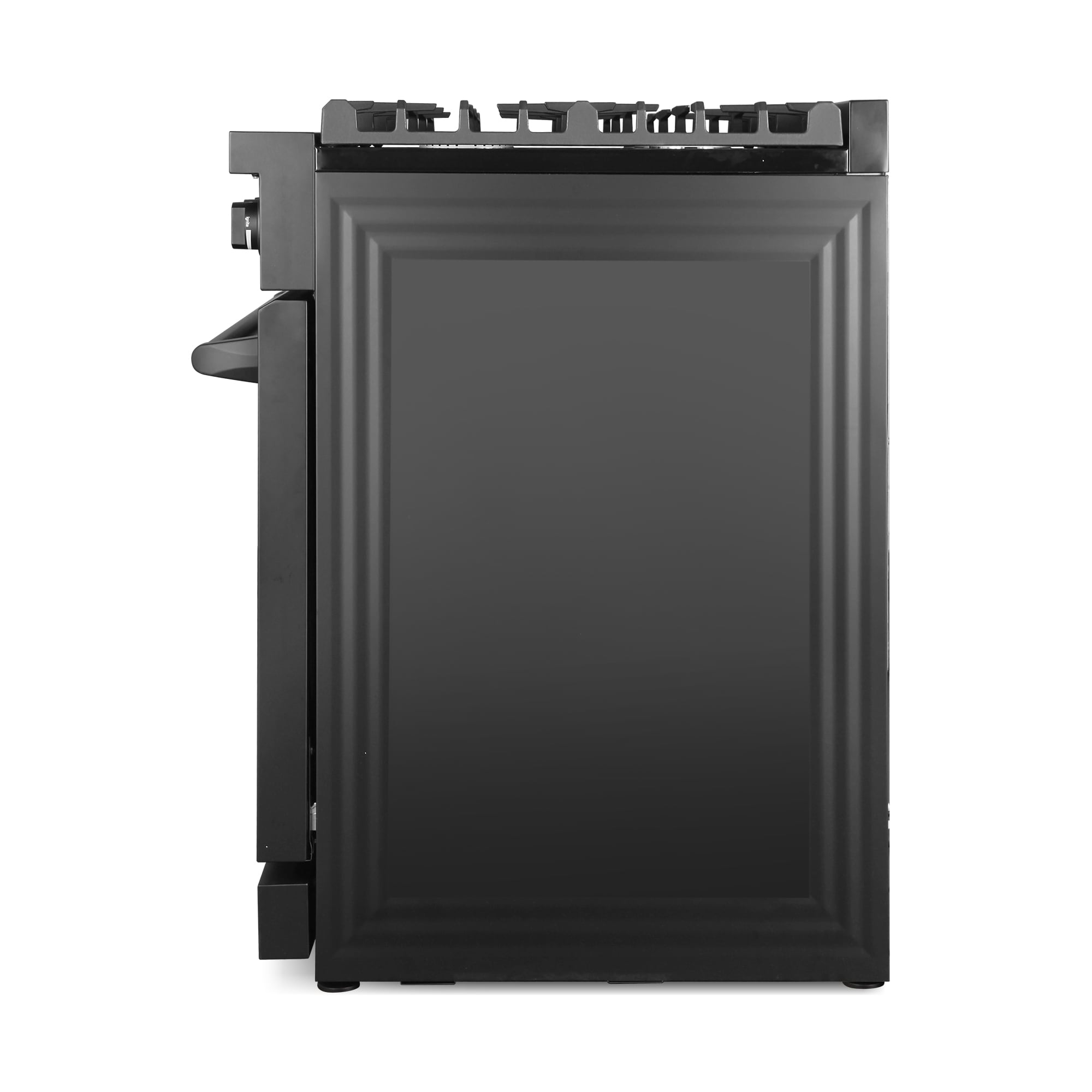 Cosmo COS-EPGR366-BK Freestanding-Gas-Ranges - View #9