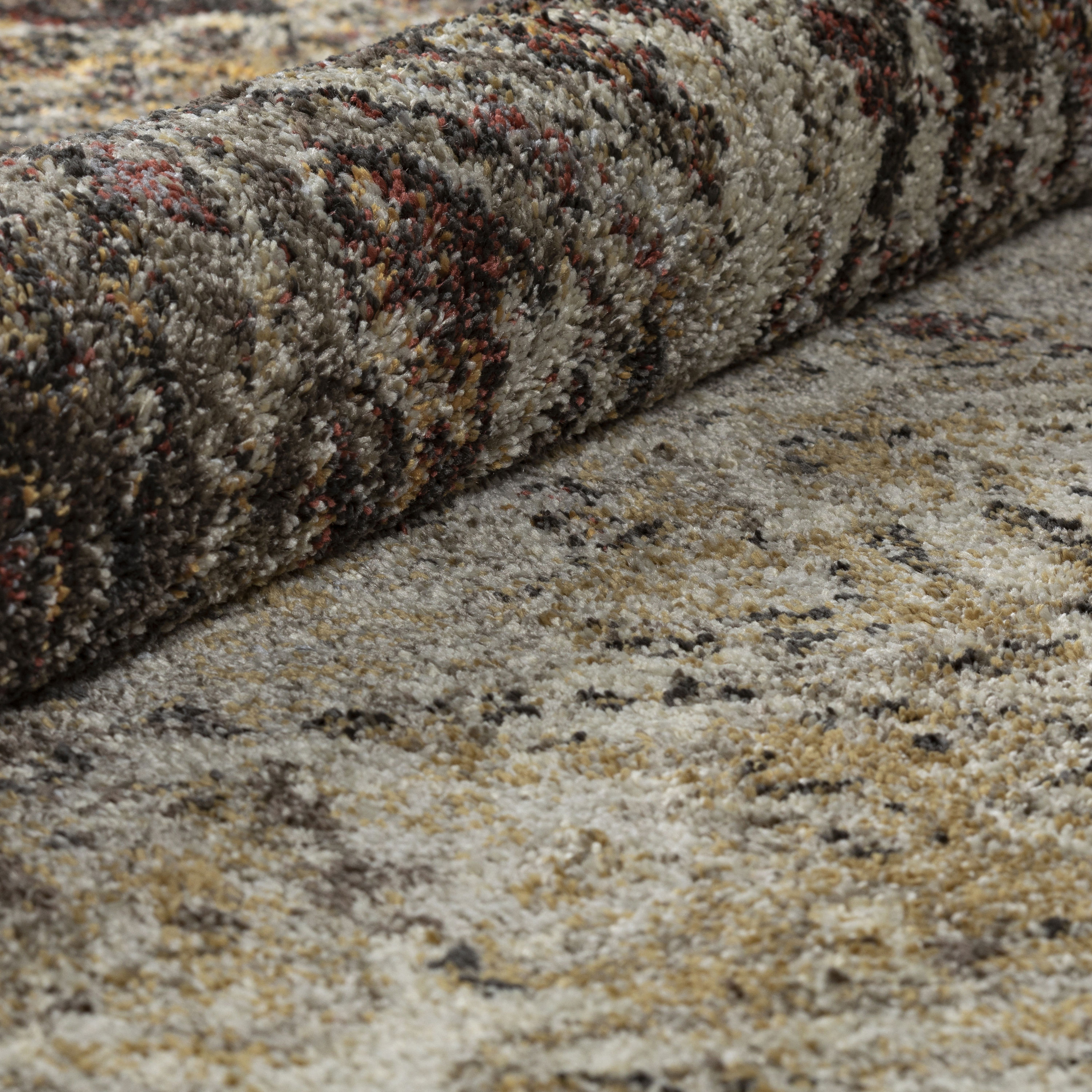 Addison Rugs APL35BR3X5 rugs - View #5