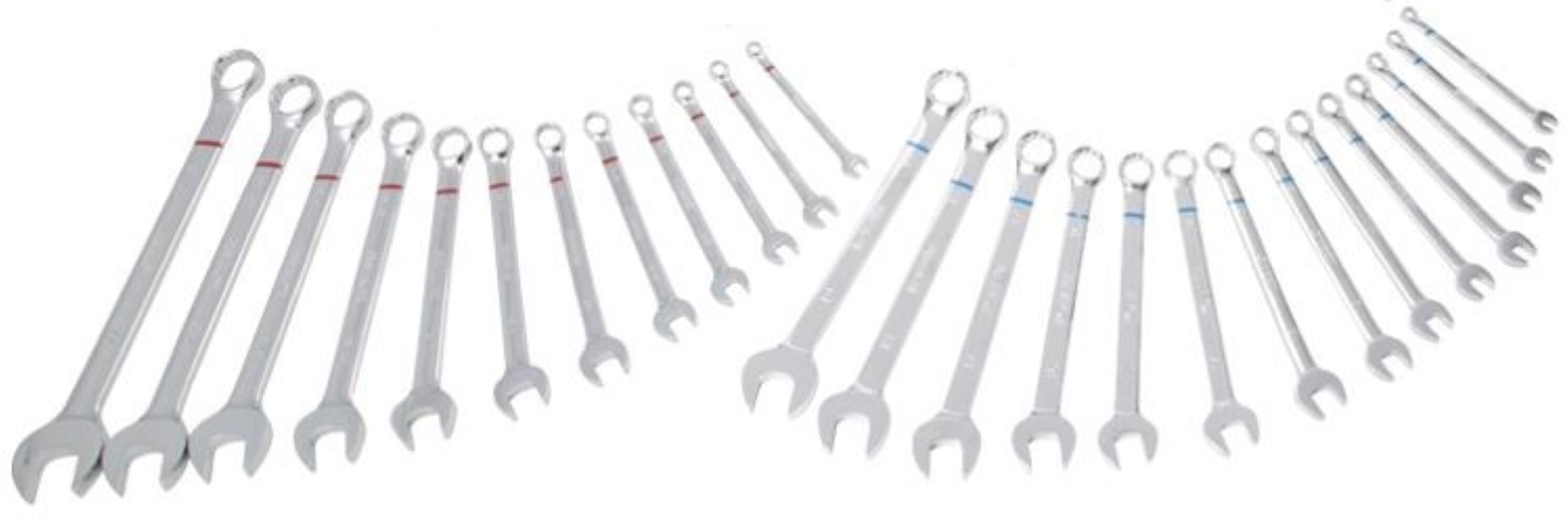 Kobalt 89999 Mechanics-Tool-Sets - View #6