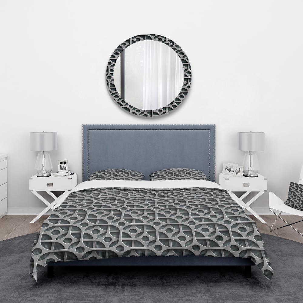 Designart BED18884-T bedding - View #2