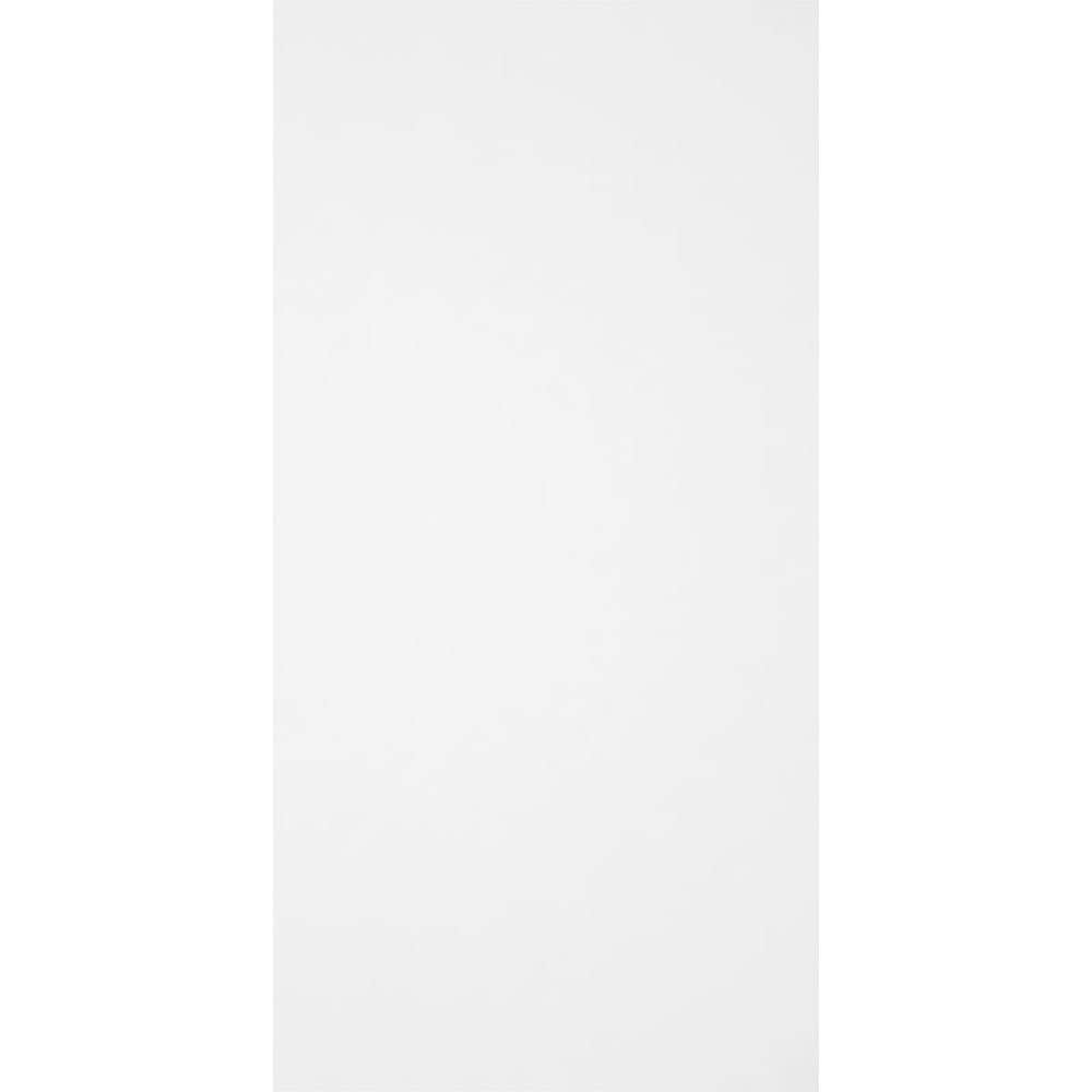 Ekena Millwork PBP040X080X050FOS00 plinths - View #2