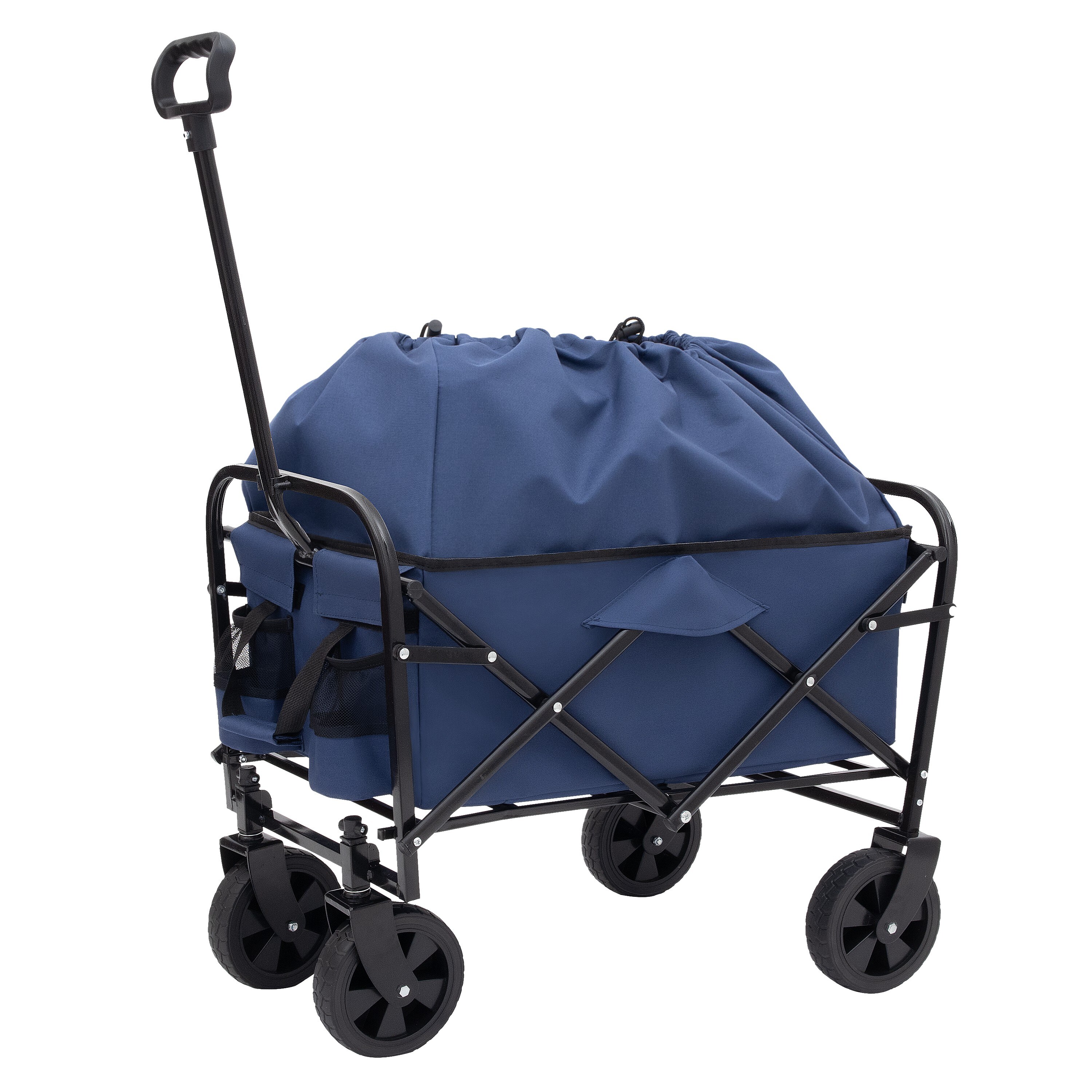 Maocao Hoom JLP210071 Yard-Carts - View #3
