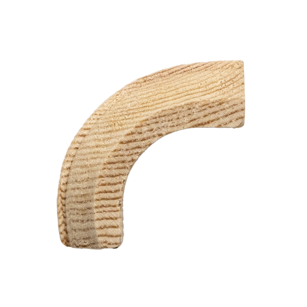 RELIABILT MN3206105 Moulding-Blocks - View #2