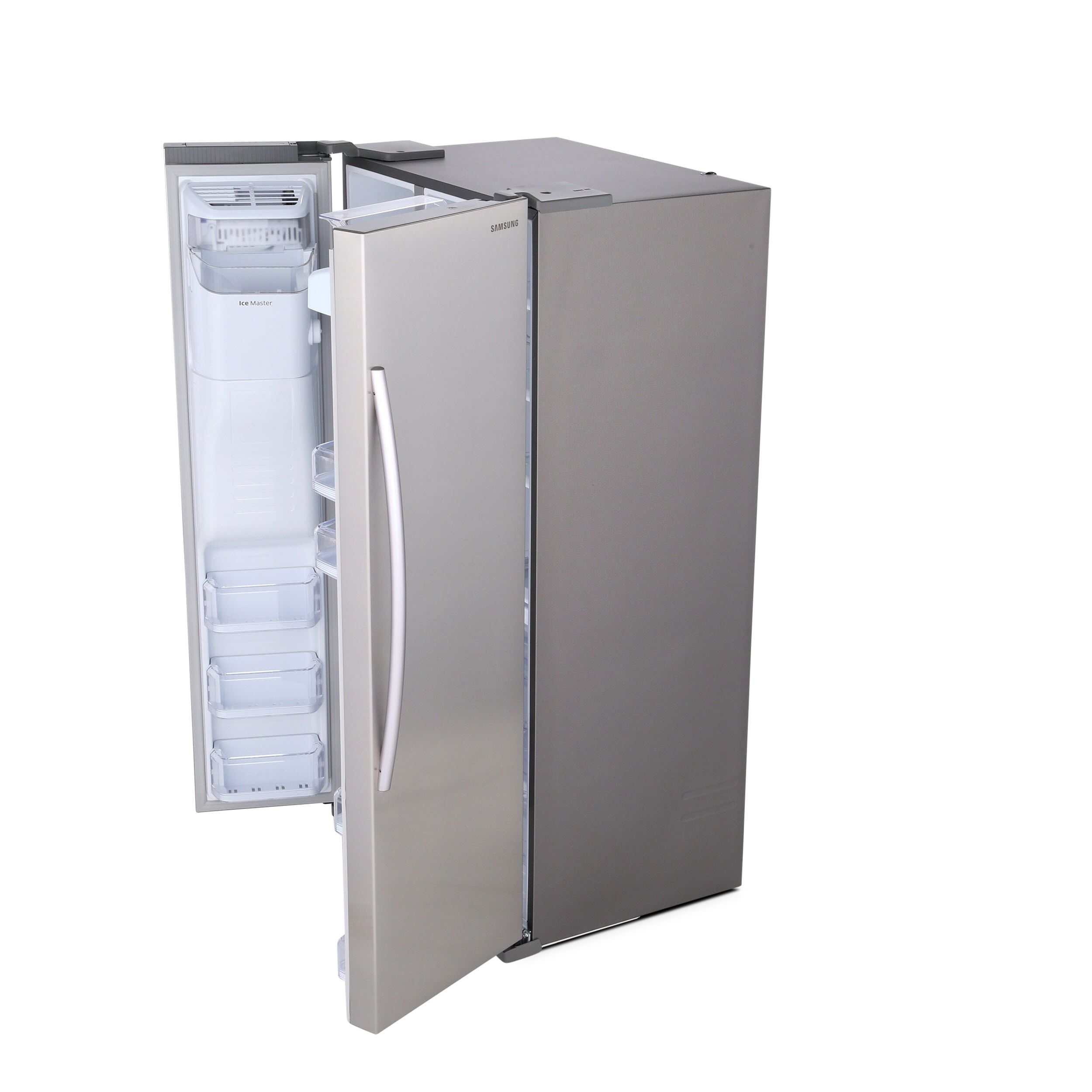 evakool 210l fridge