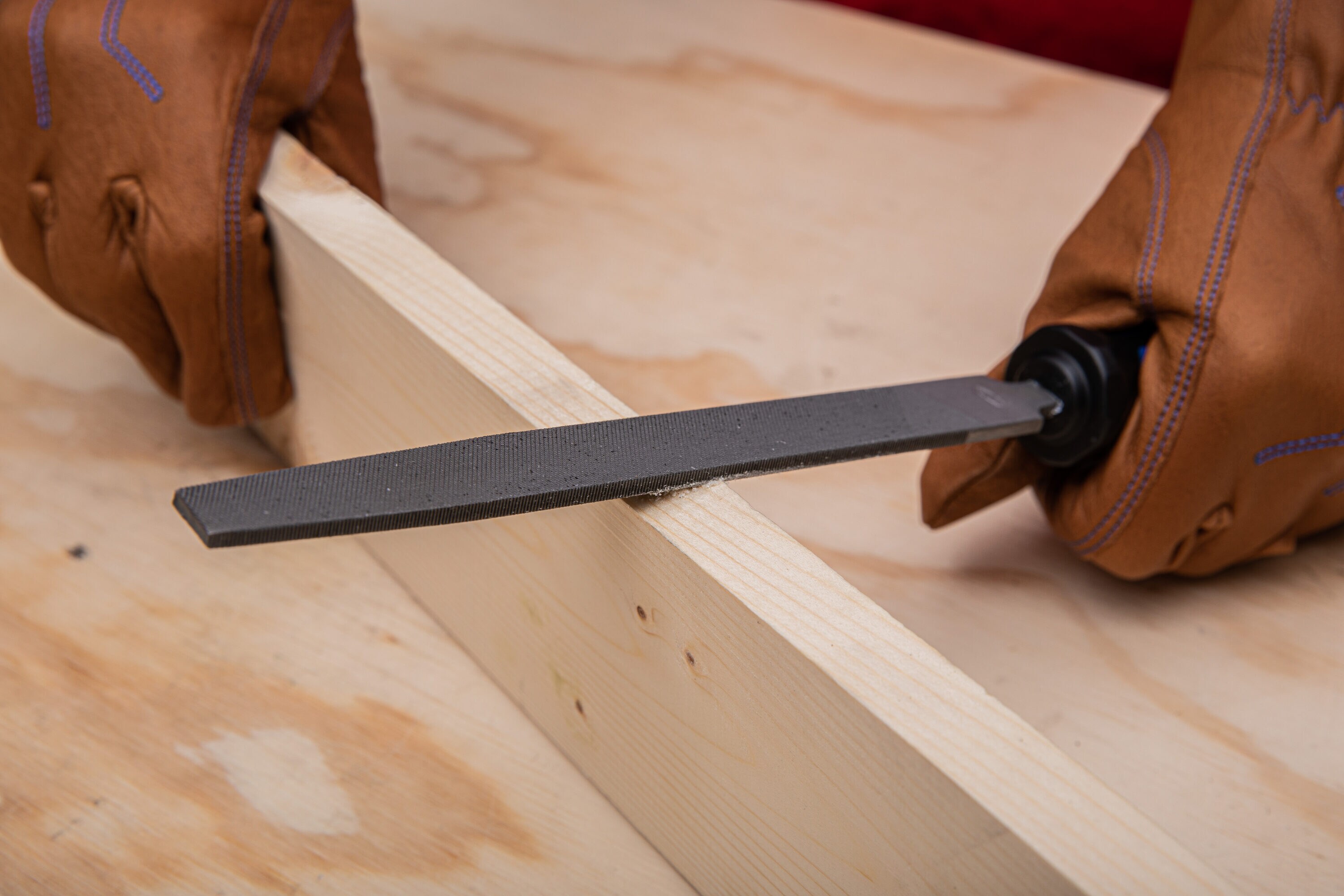 Kobalt KLJH1 b101475 - View #12
