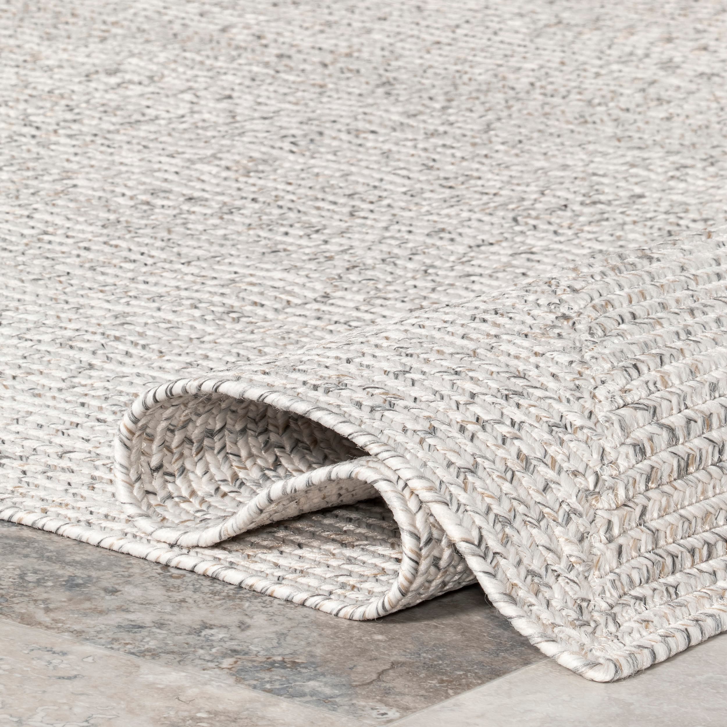 nuLOOM HJFV01E-76096 rugs - View #2