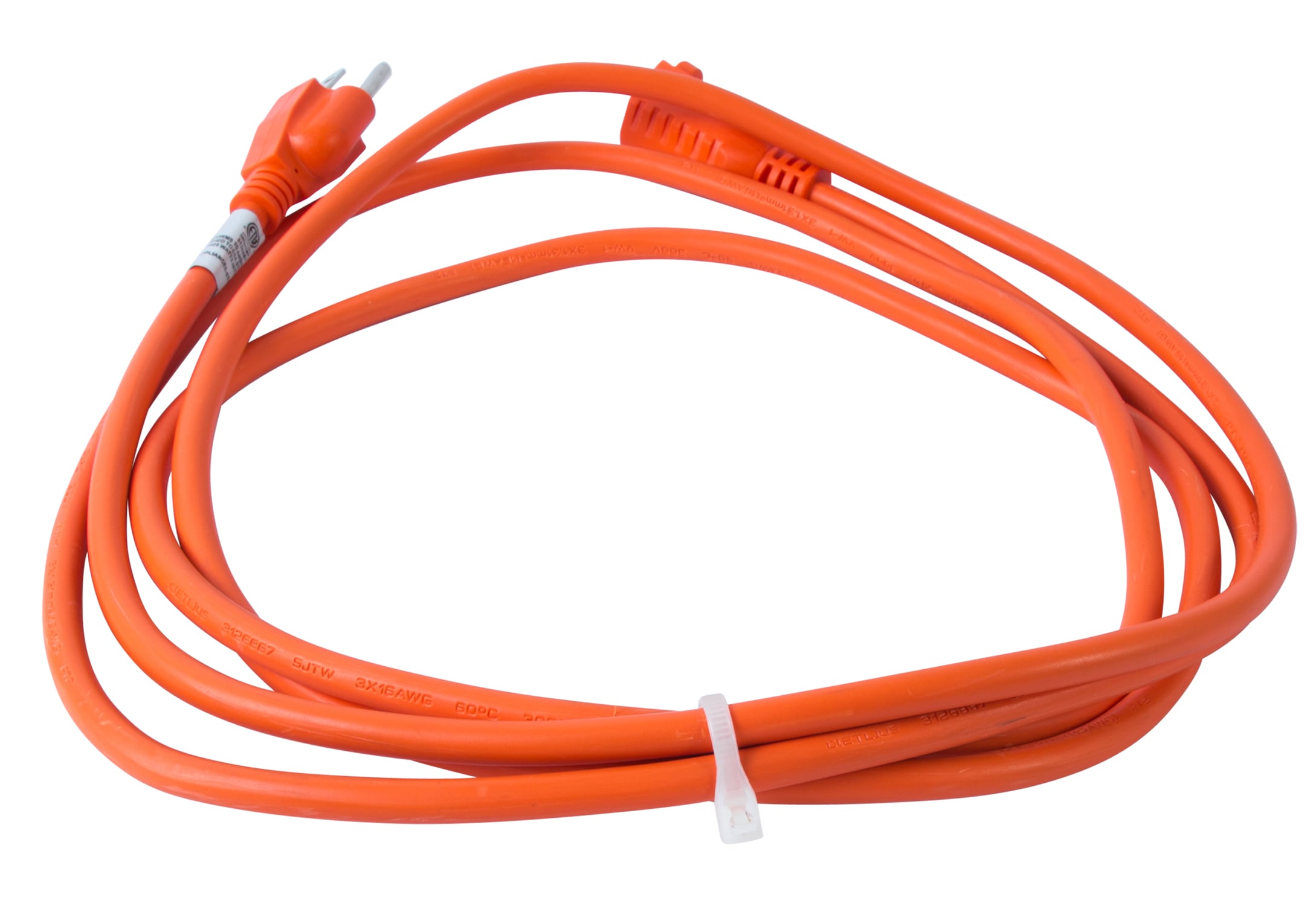 Gardner Bender 46-315M Cable-Ties - View #3