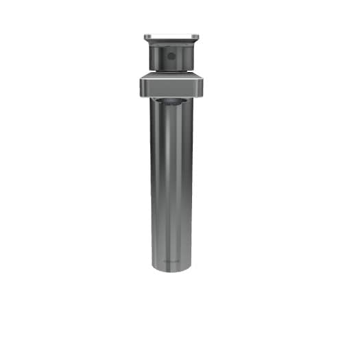 Three-dimensional representation of the product