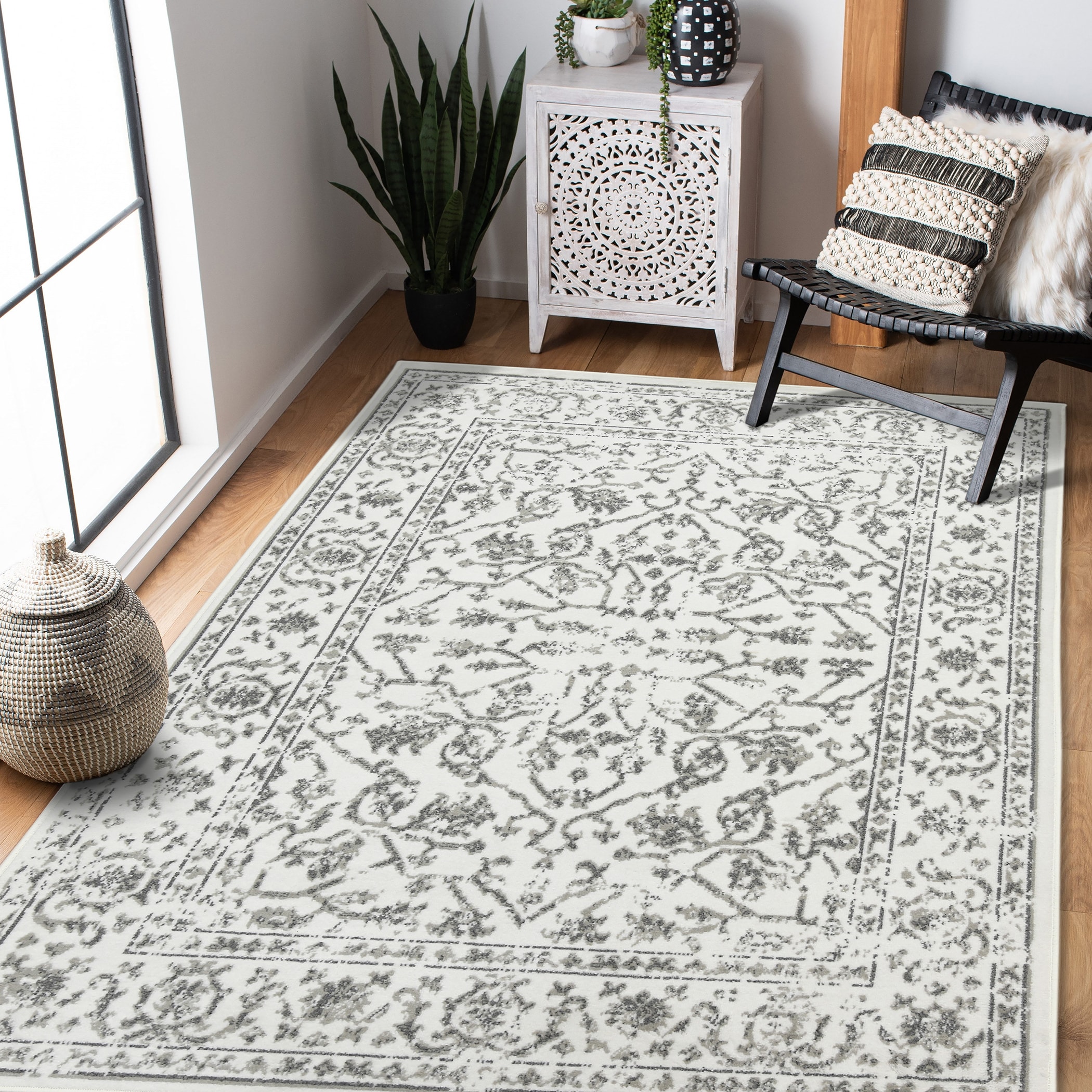 AMER ALP8710102 rugs - View #7