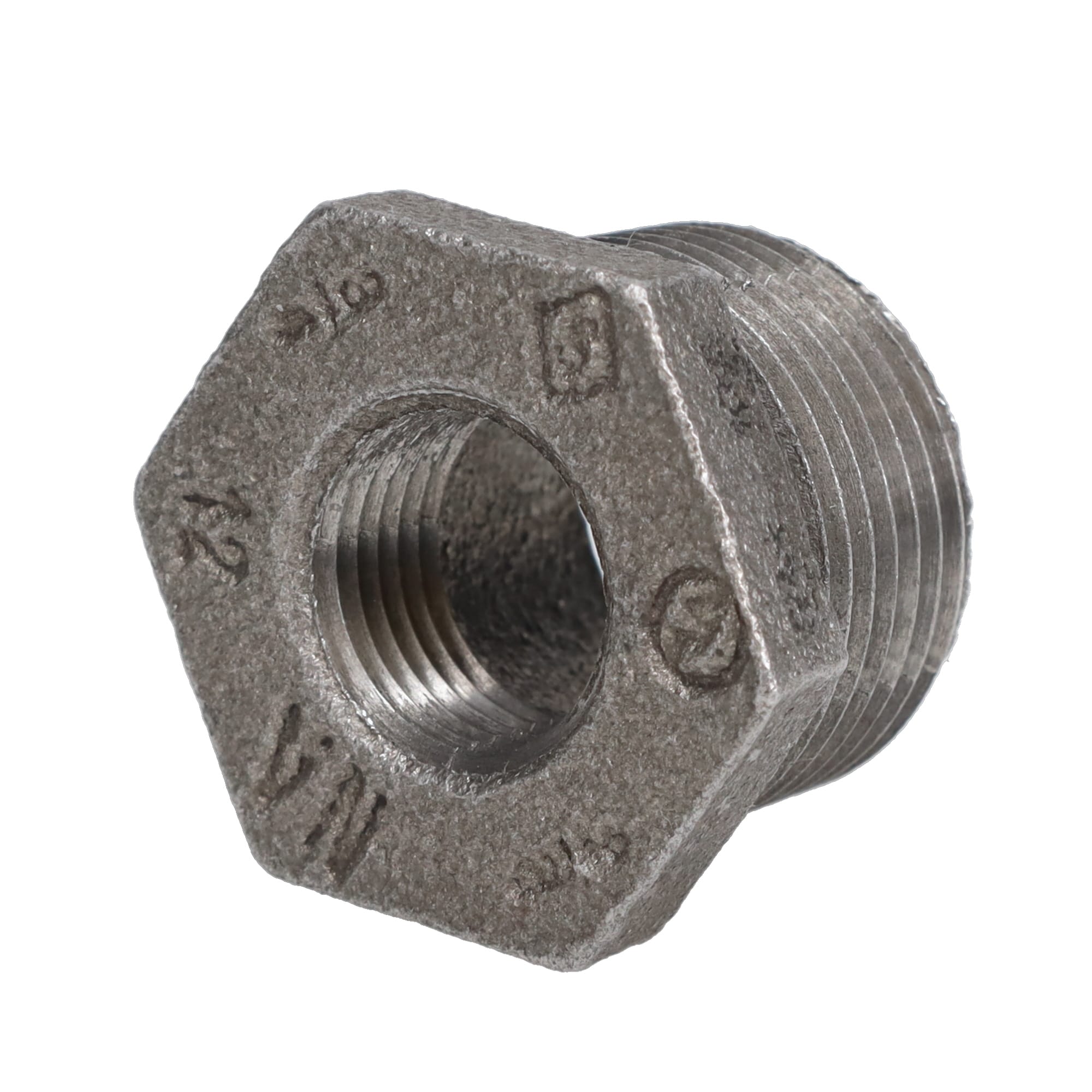 RELIABILT 310LB-3438 Black-Iron-Fittings - View #2