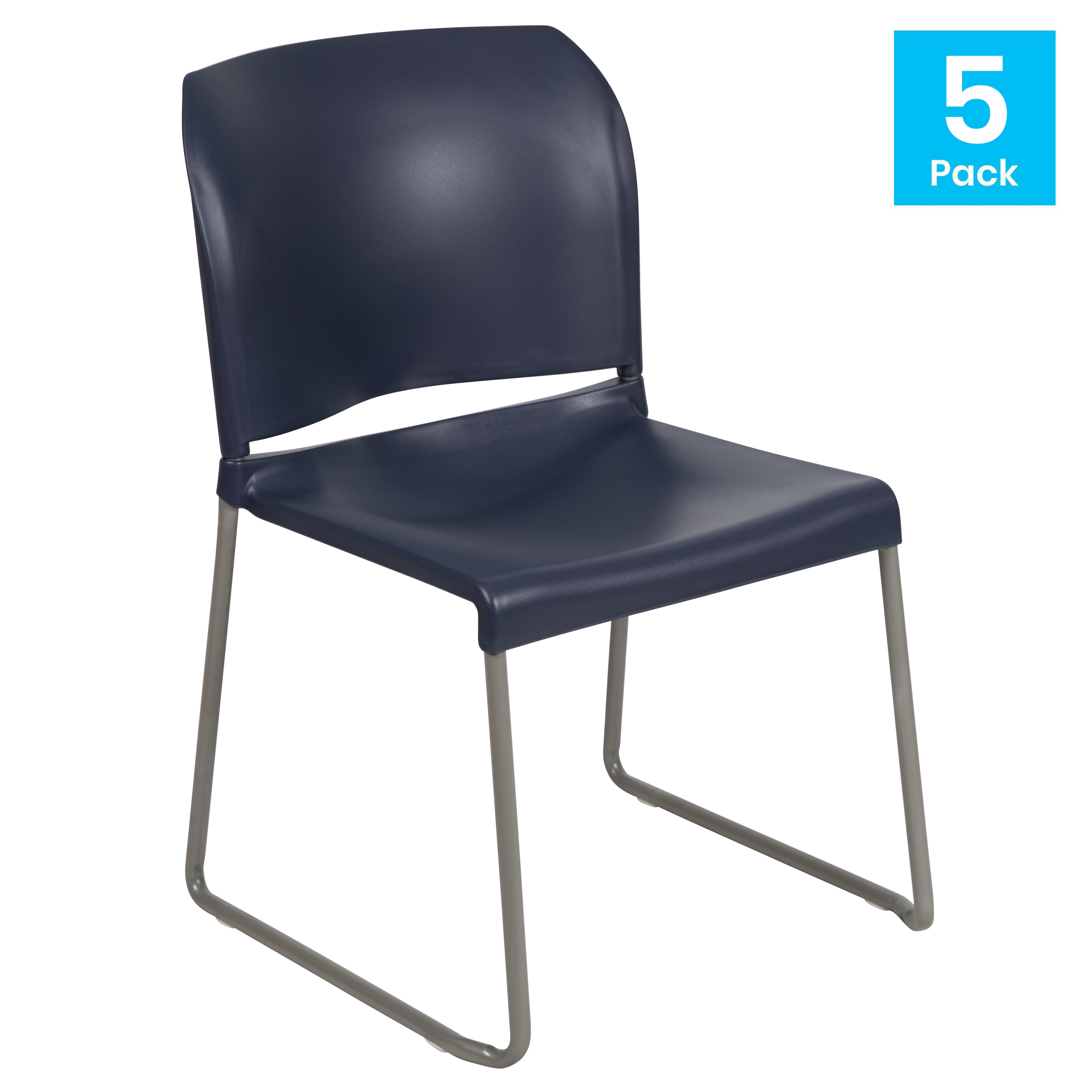 Flash Furniture 889142521228 chairs - View #2