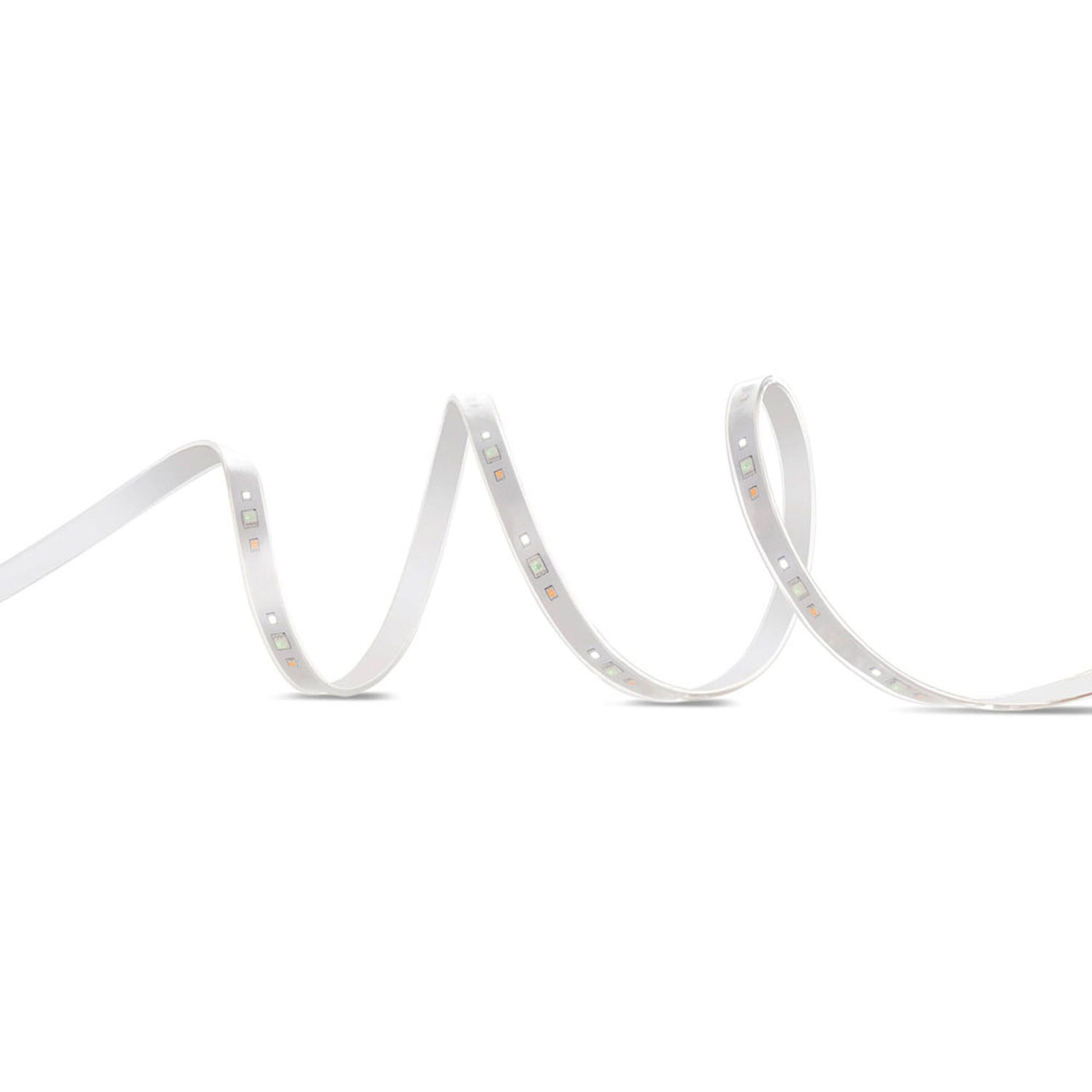 Eve 10027930 Rope-Lights - View #2