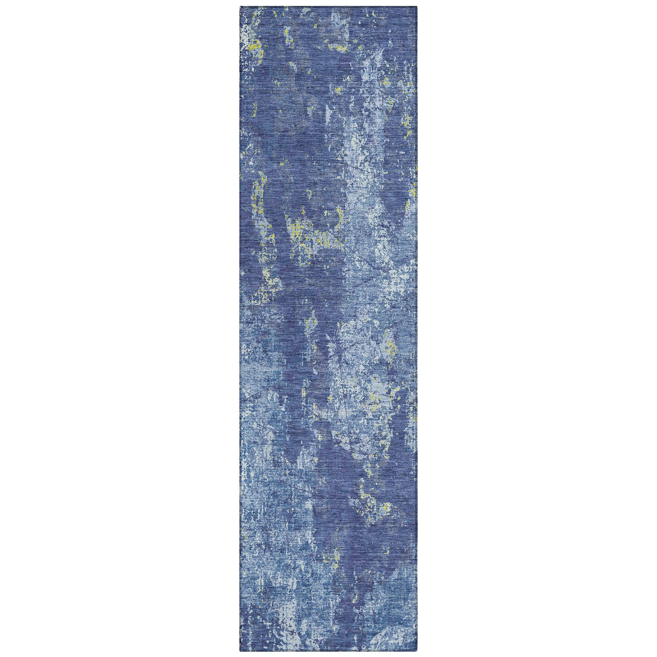 Addison Rugs ACN1391NA2X8 rugs - View #2