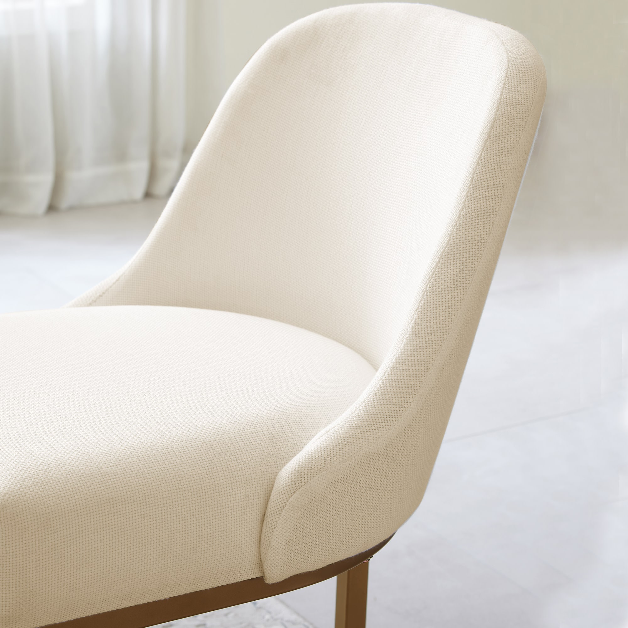Leick Home 214486 Dining-Chairs - View #13