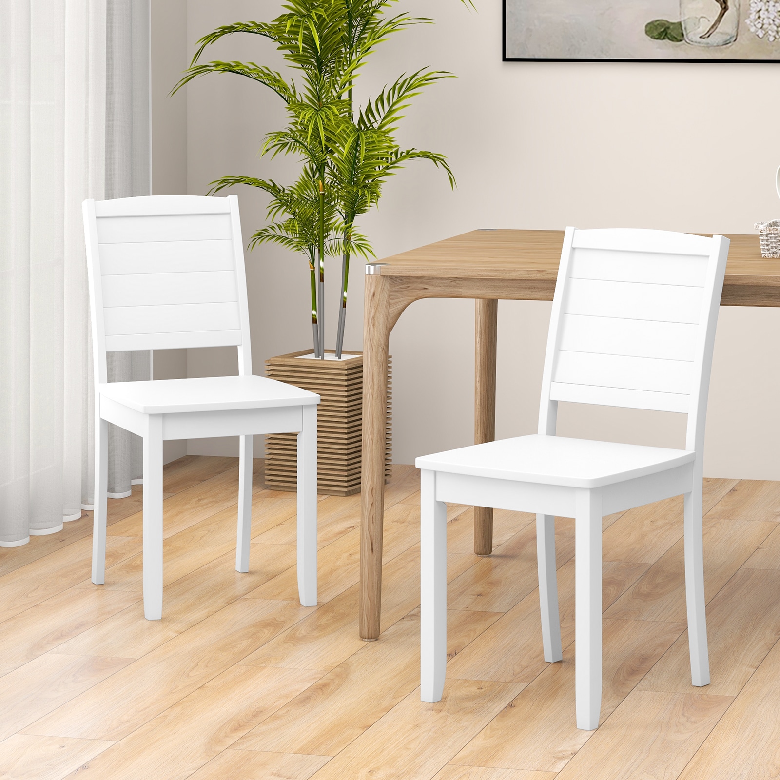 Slickblue D-CO-HW24911VJ Dining-Chairs - View #2