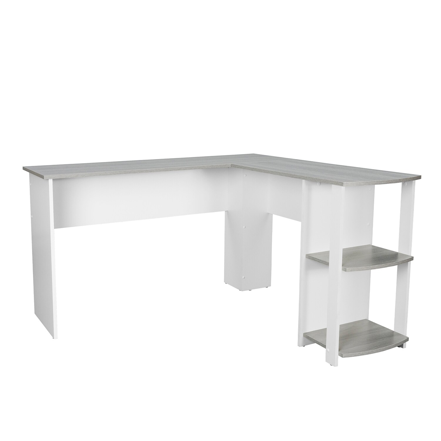 GZMR SL-AL8459-LC desks - View #3