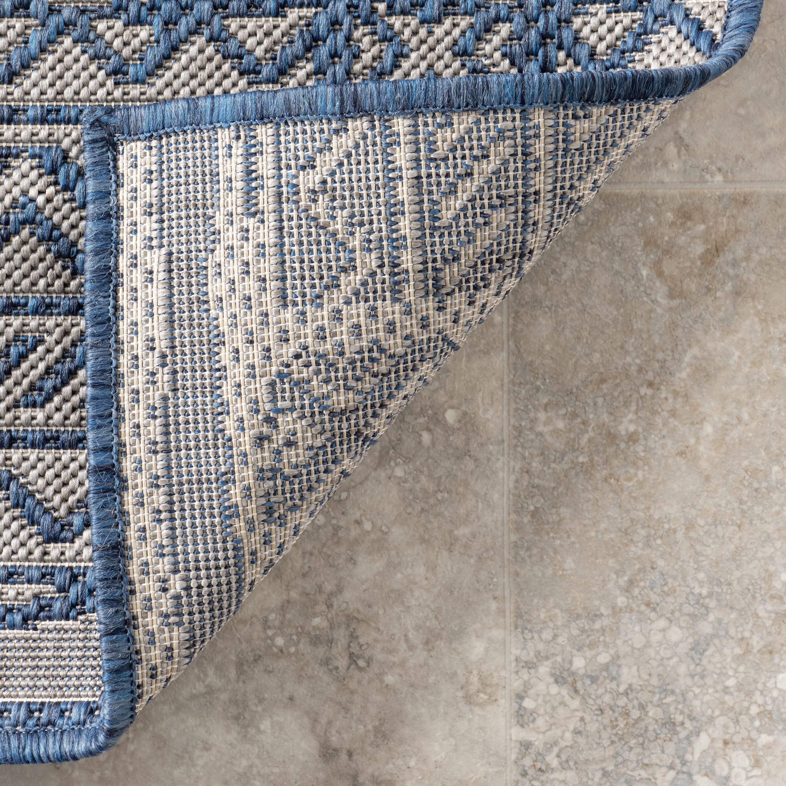 nuLOOM GBCB34F-6709 rugs - View #8