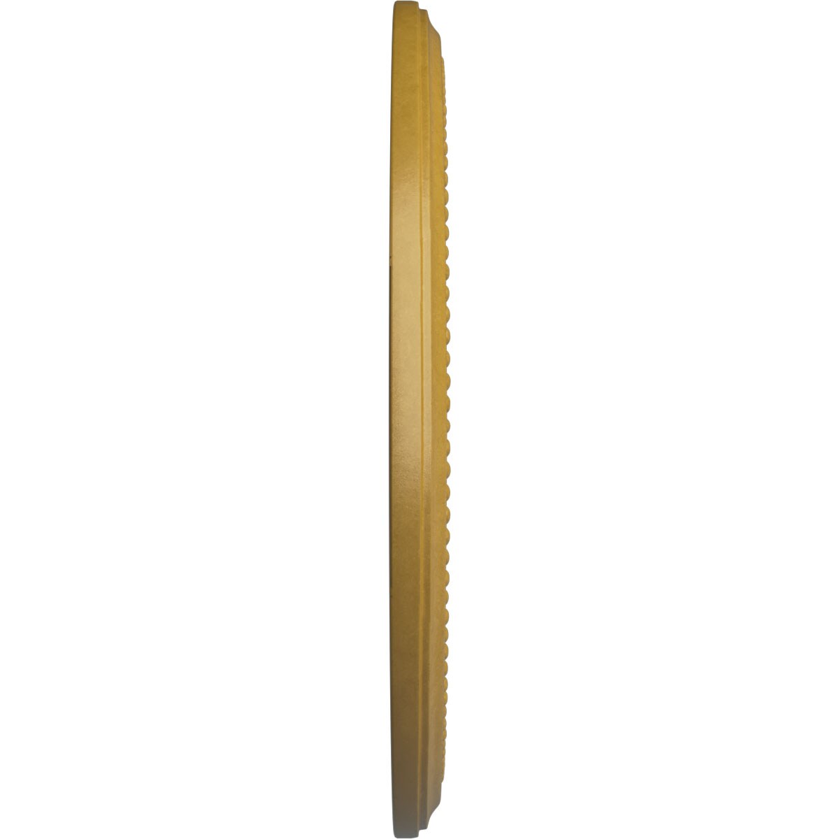 Ekena Millwork CM18DIIGS Ceiling-Medallions - View #3