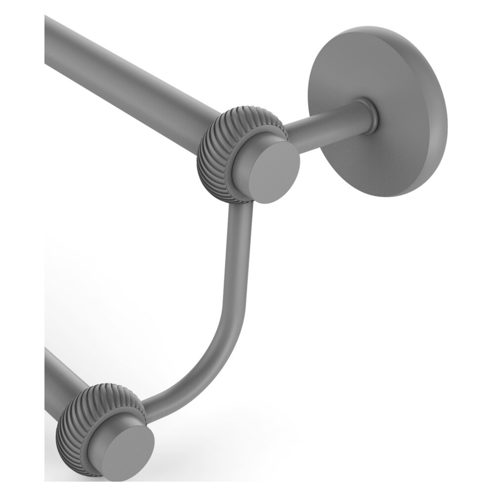 Allied Brass 7272T/18-GYM d060350 - View #2