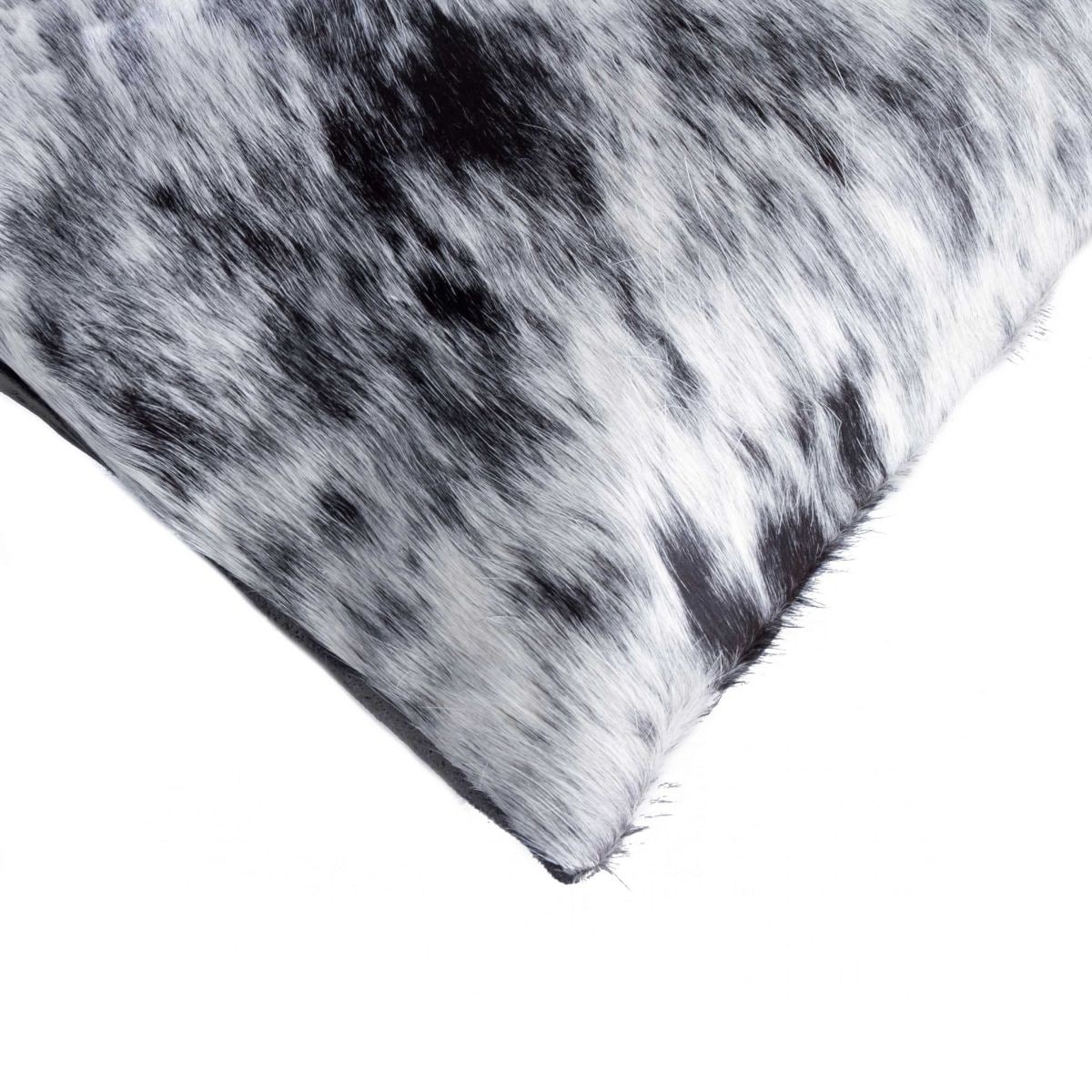 HomeRoots 316864 Accent-Pillows - View #2