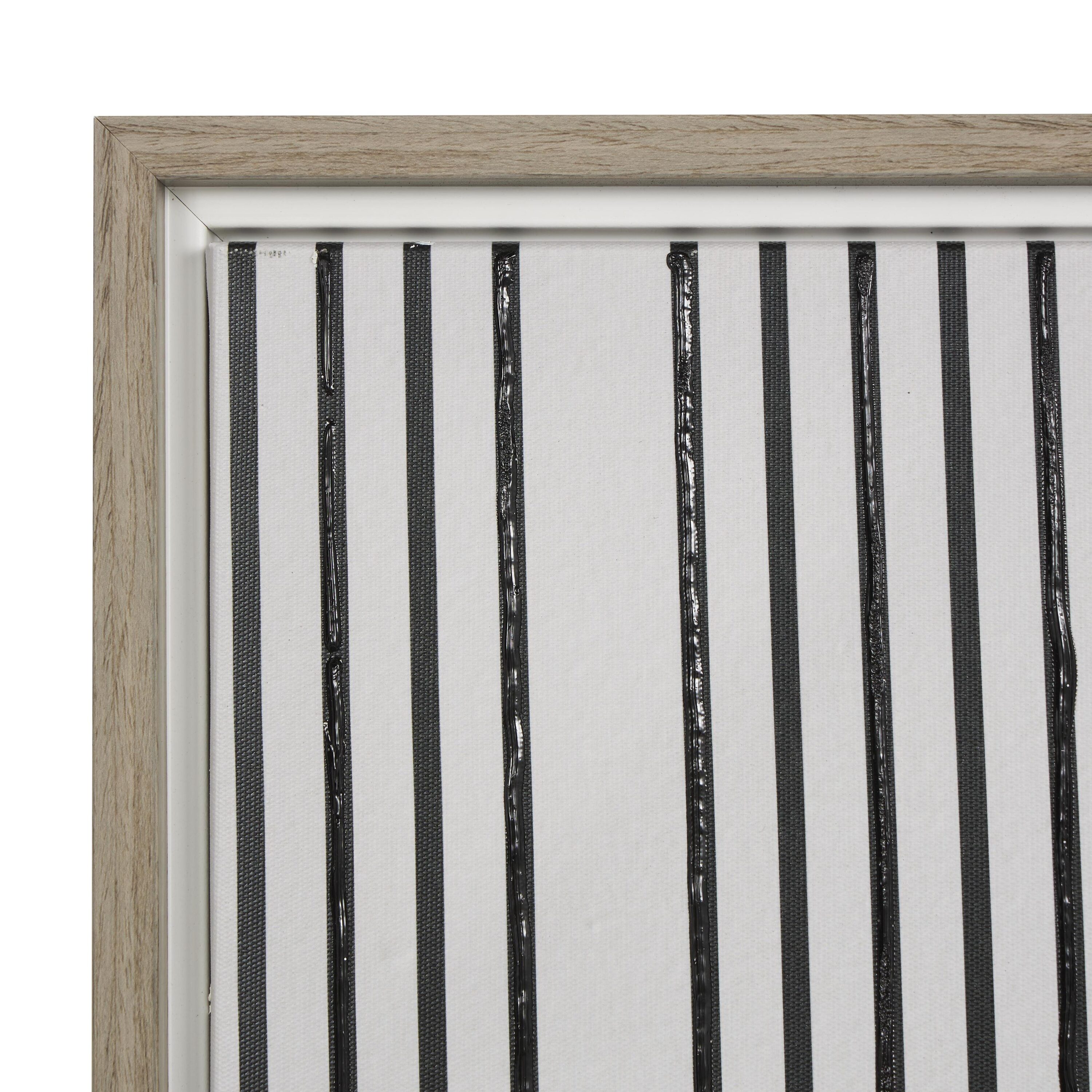 The Novogratz 820131 Wall-Art - View #3