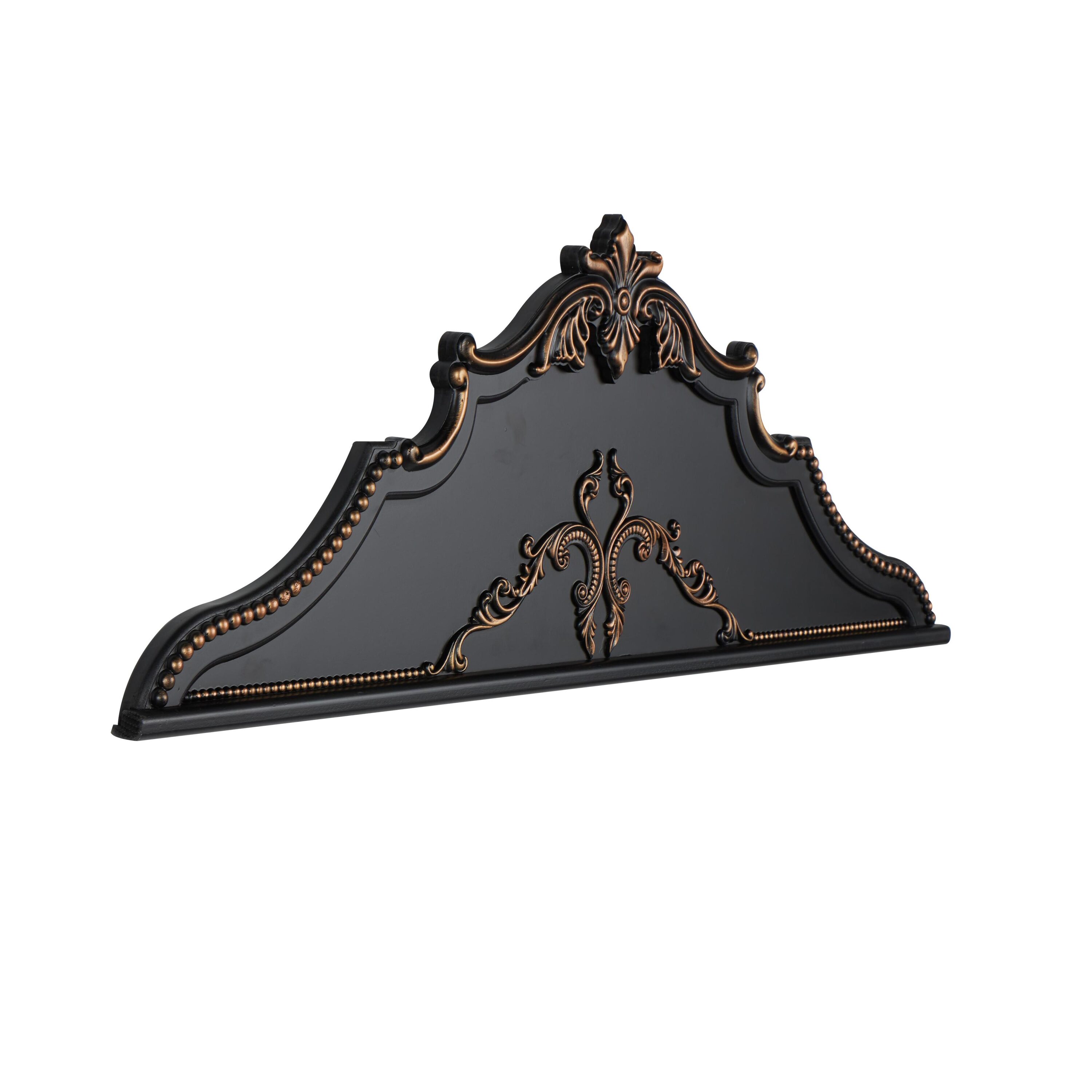 Grayson Lane 823132 Wall-Accents - View #6