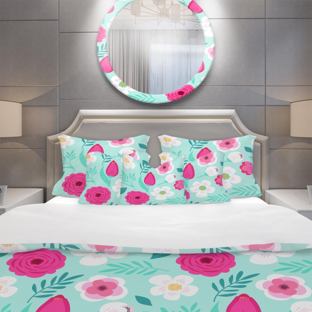 Designart BED18734-T bedding - View #2