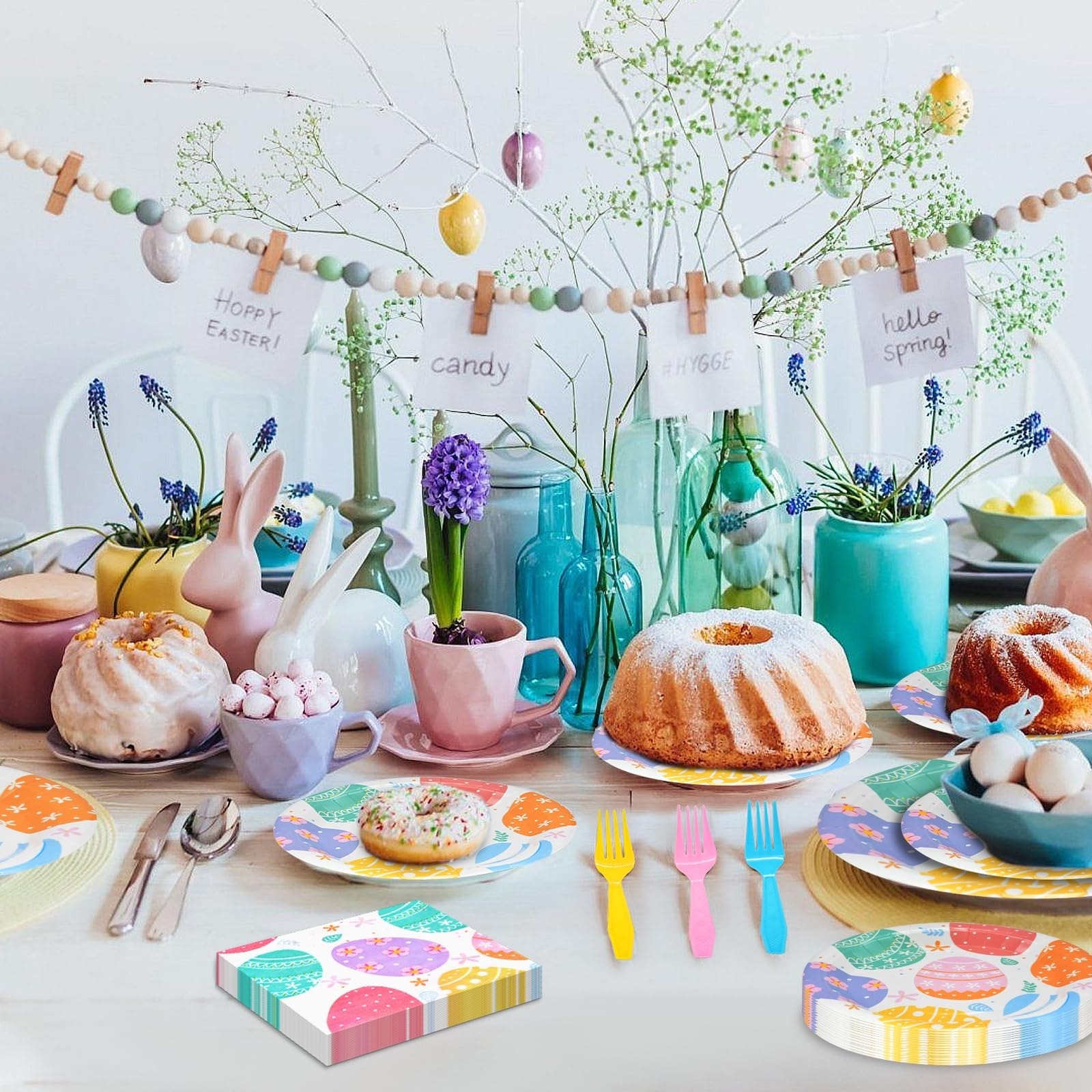 Misopily LMS0610M117 Party-Supplies-Cc - View #4