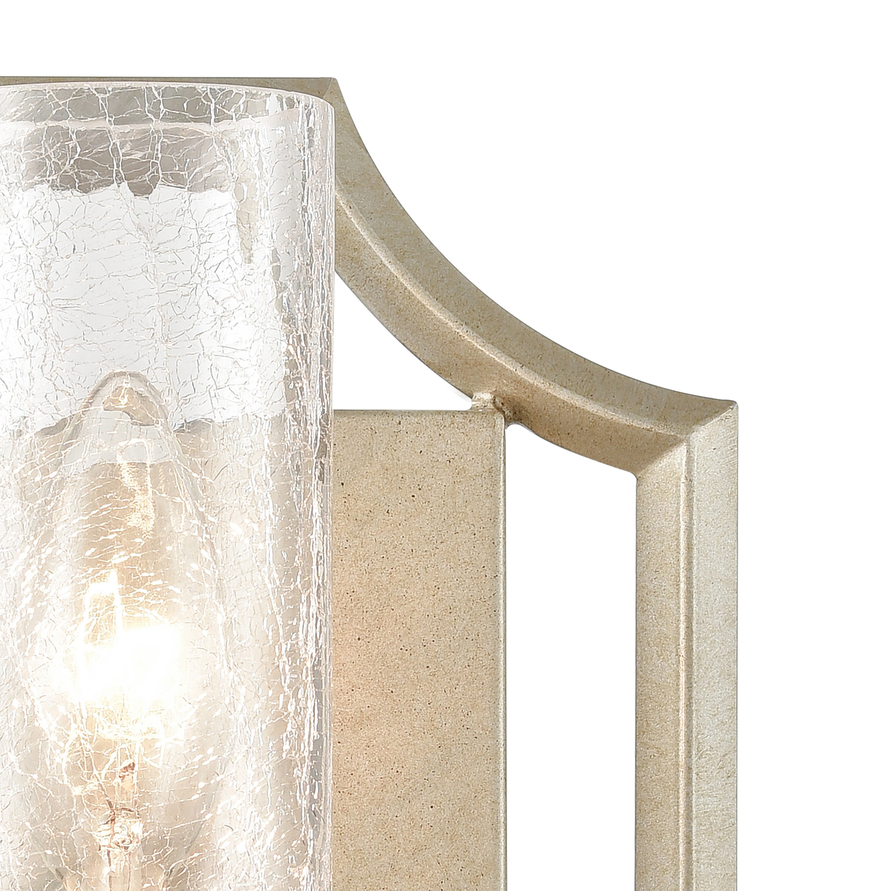 Westmore by ELK Lighting LWVL-220308080 b089995 - View #5