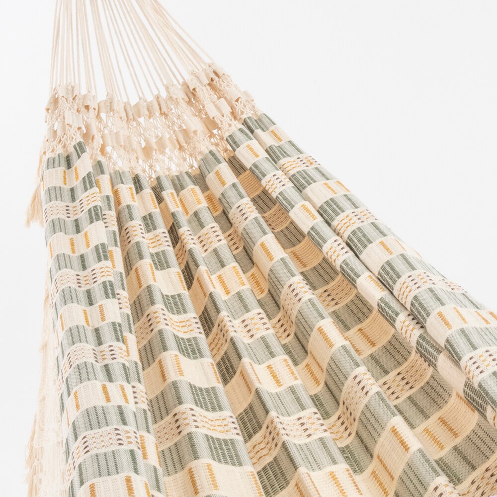 Vivere BRAZ811 hammocks - View #6
