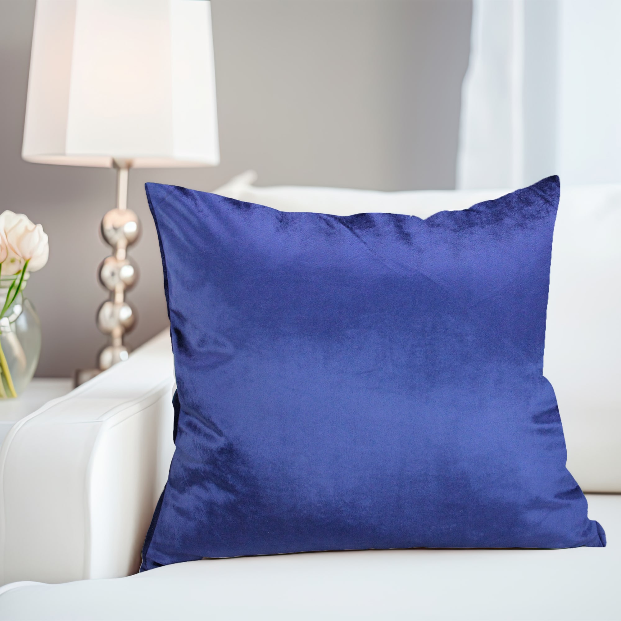 Northlight 32913579 Accent-Pillows - View #2