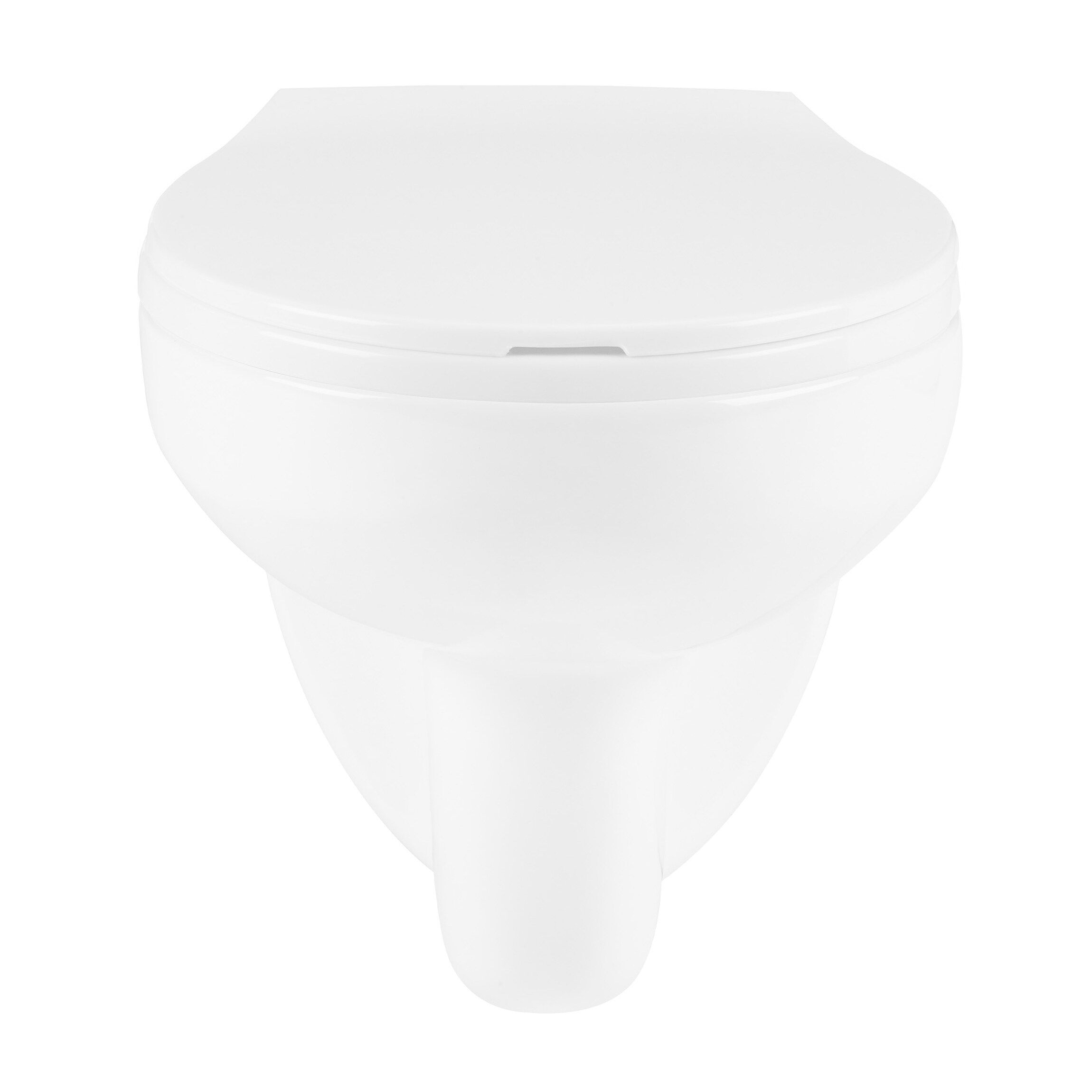Swiss Madison CT-25-BFGIO03WH Toilet-Bowls - View #9