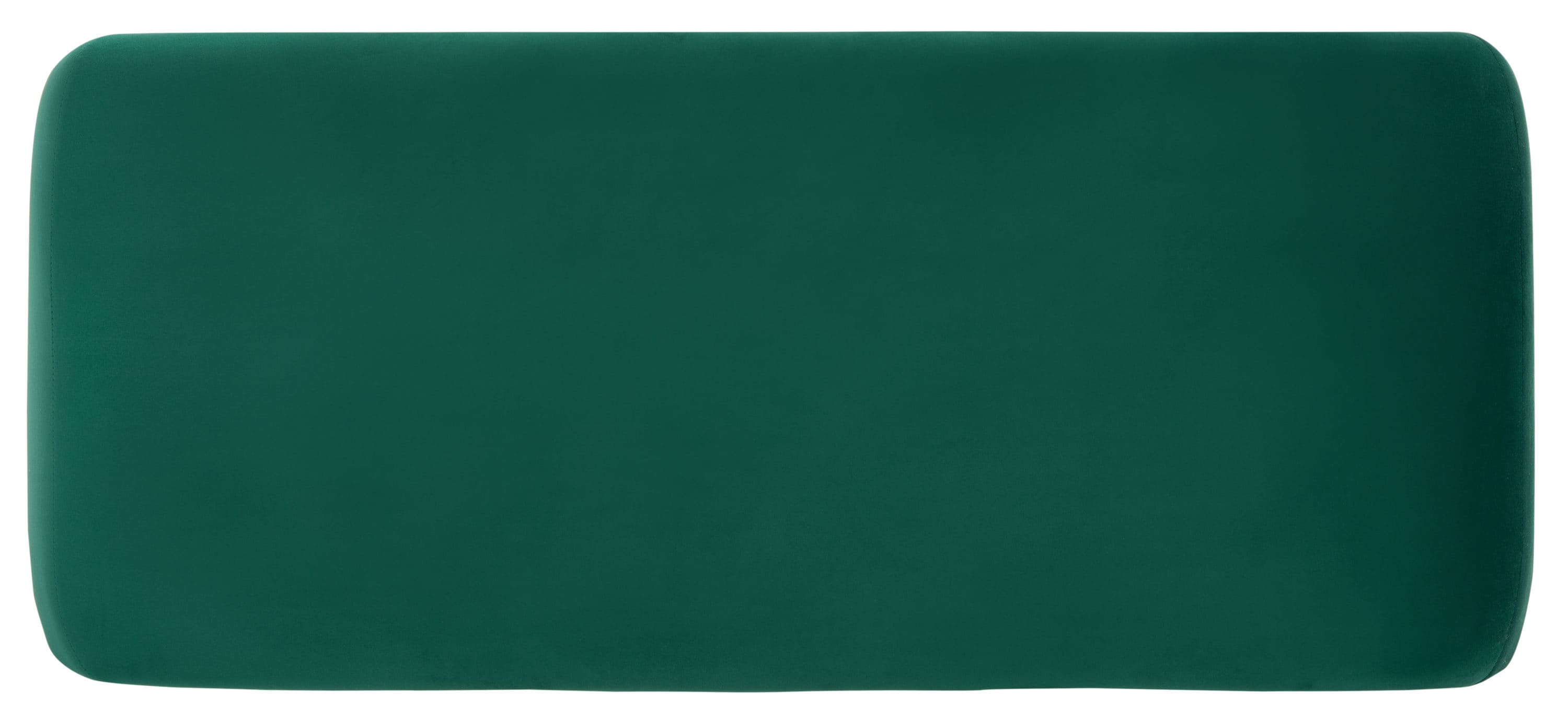 Safavieh BCH1300D bench - View #4