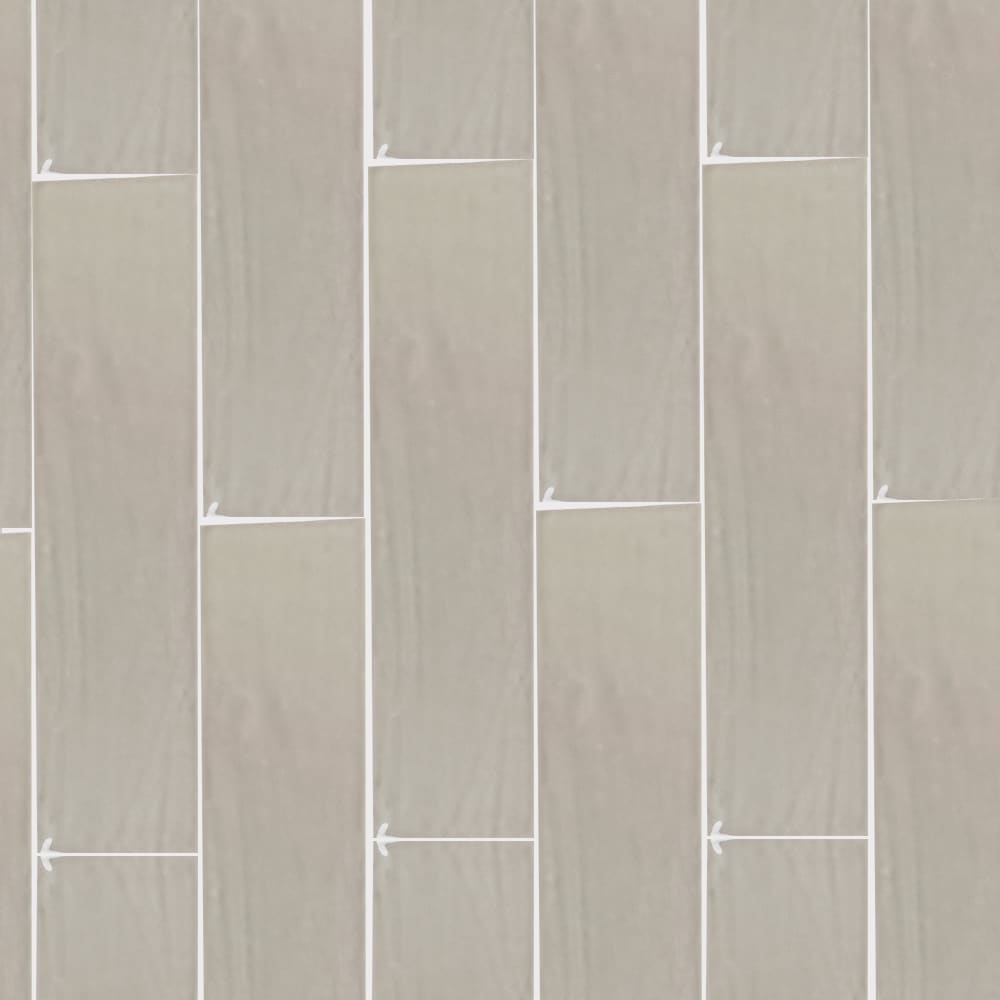 Boutique Ceramic LWBOUT0312GRGE Ceramic-Tile - View #6