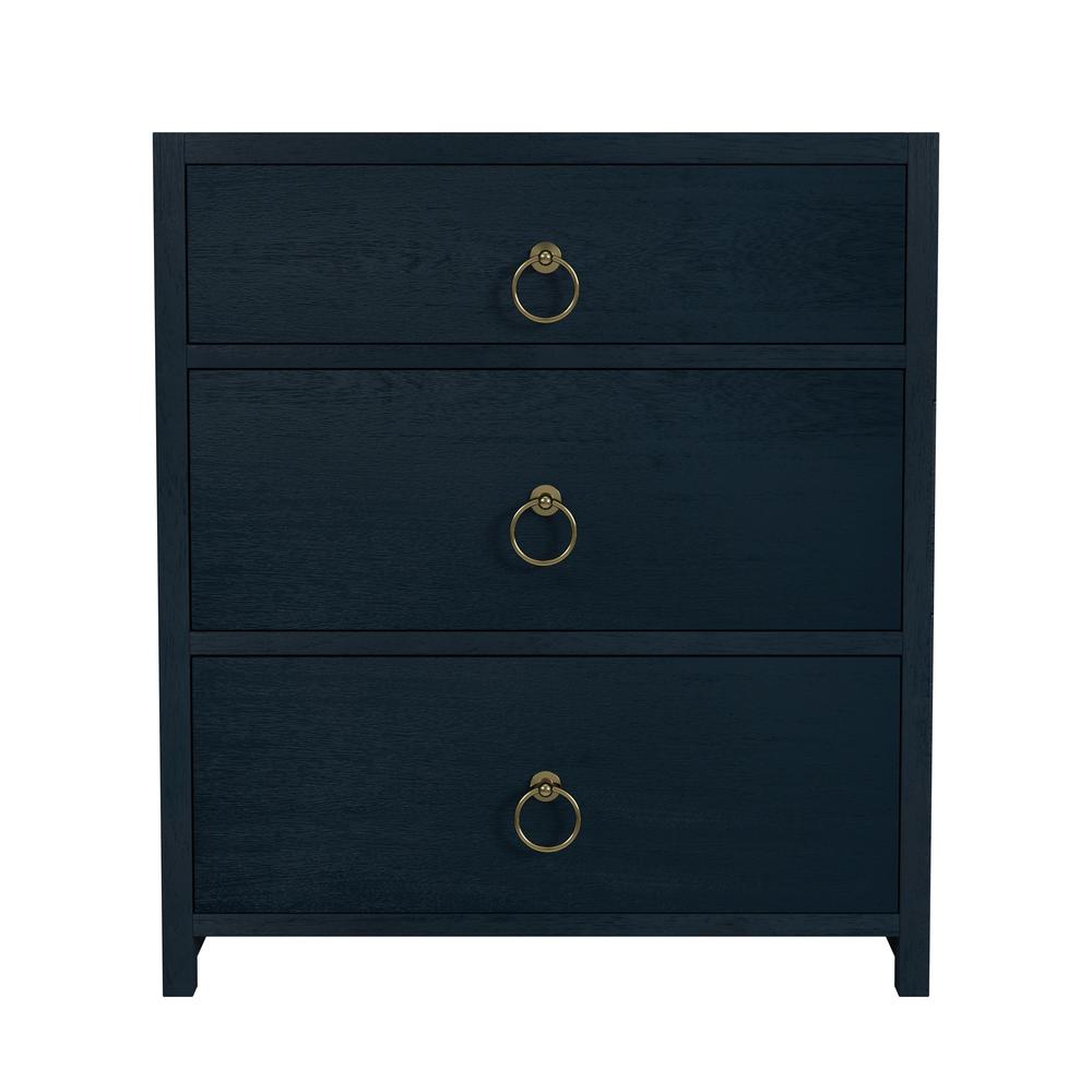 Butler Specialty 5671291 nightstands - View #2