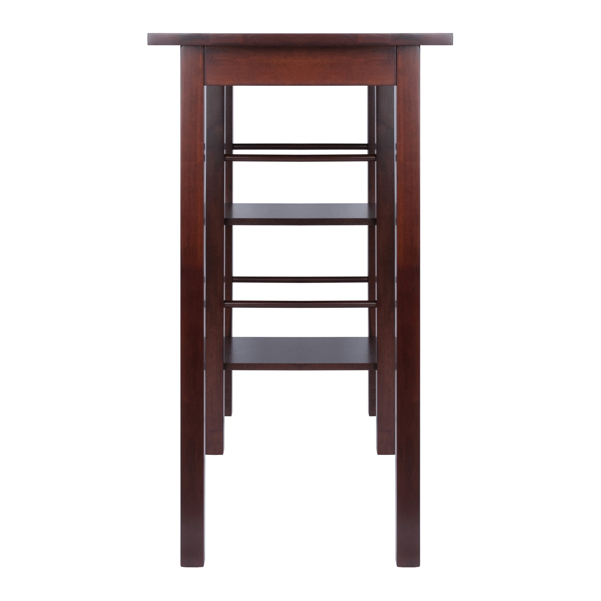 Winsome Wood 94144 Dining-Tables - View #3