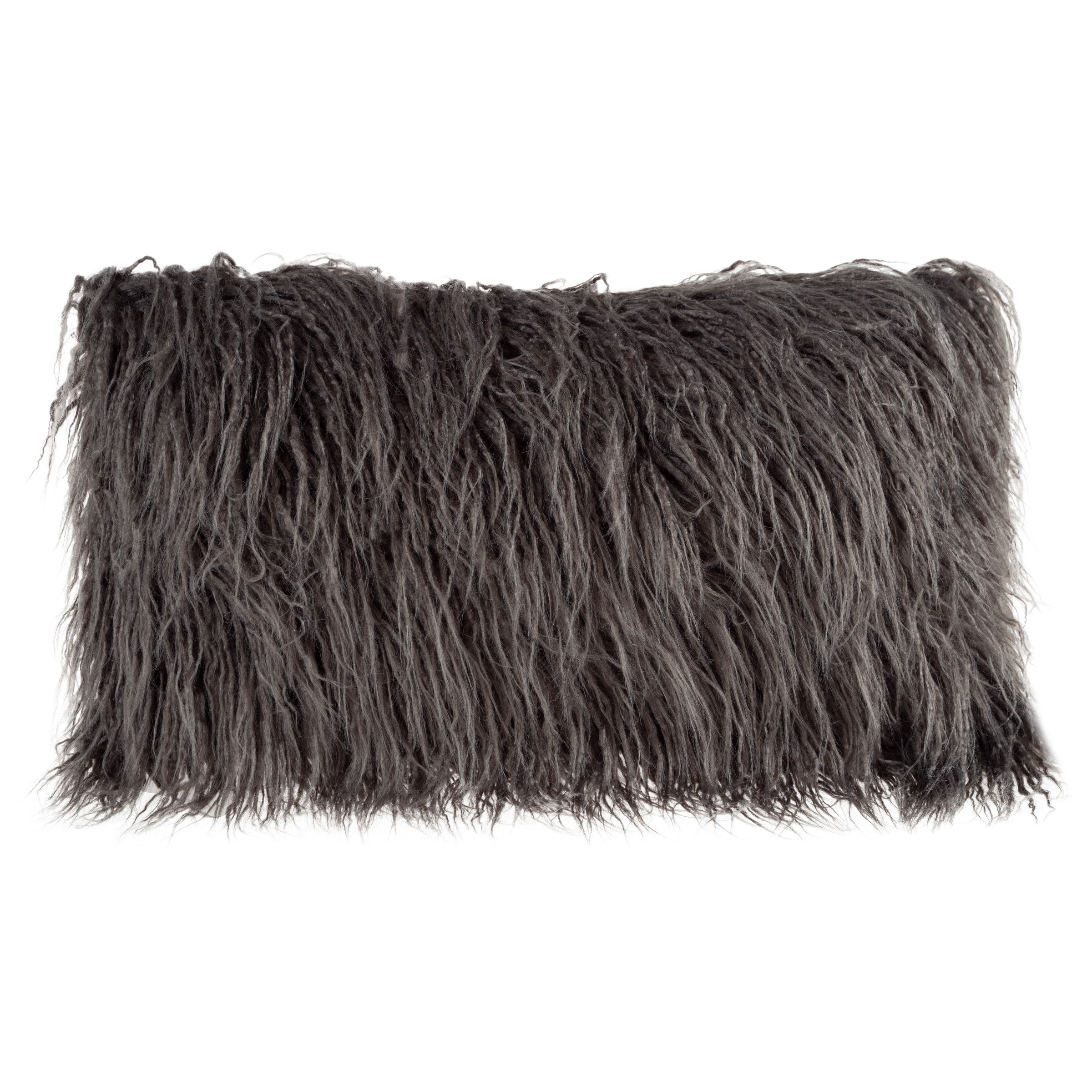 Hastings Home 437717LBP Accent-Pillows - View #6