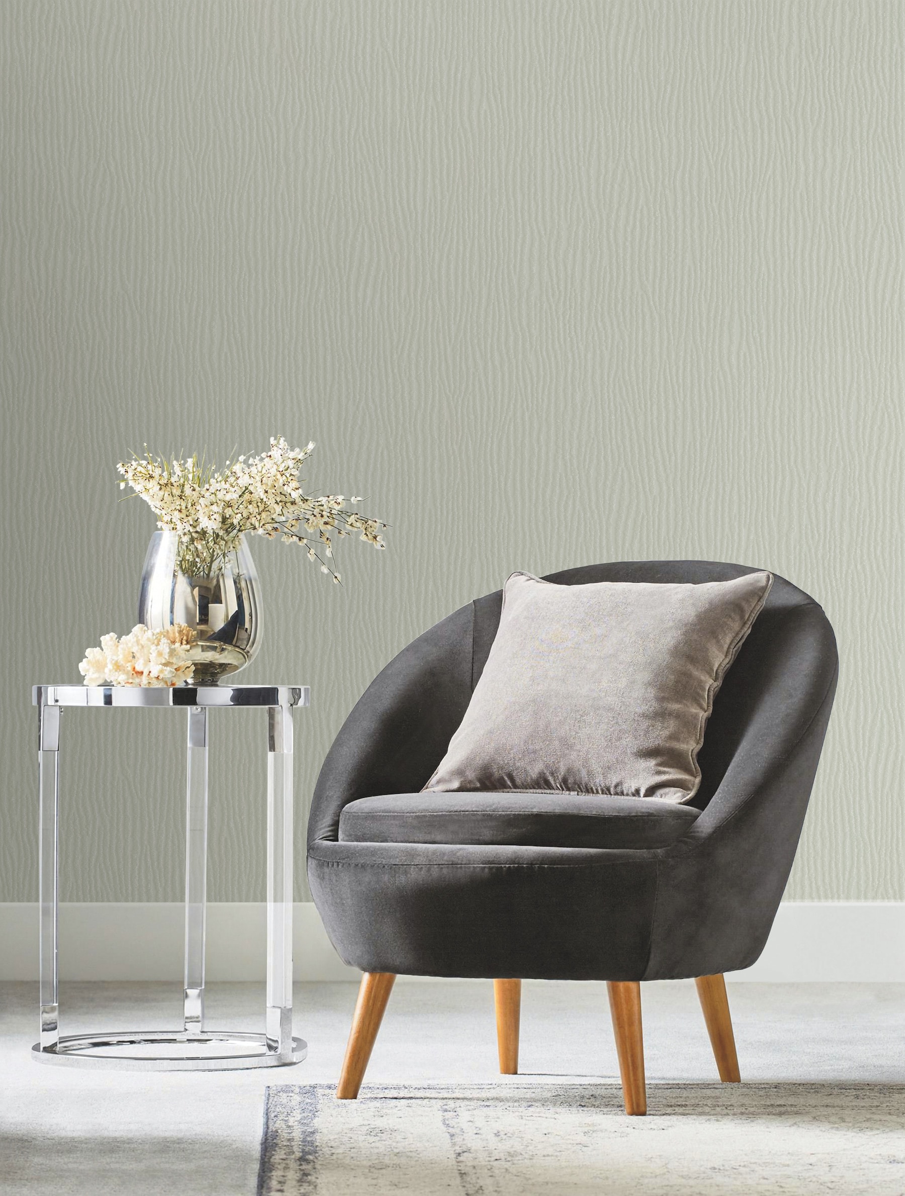 York Wallcoverings DD3791 wallpaper - View #3