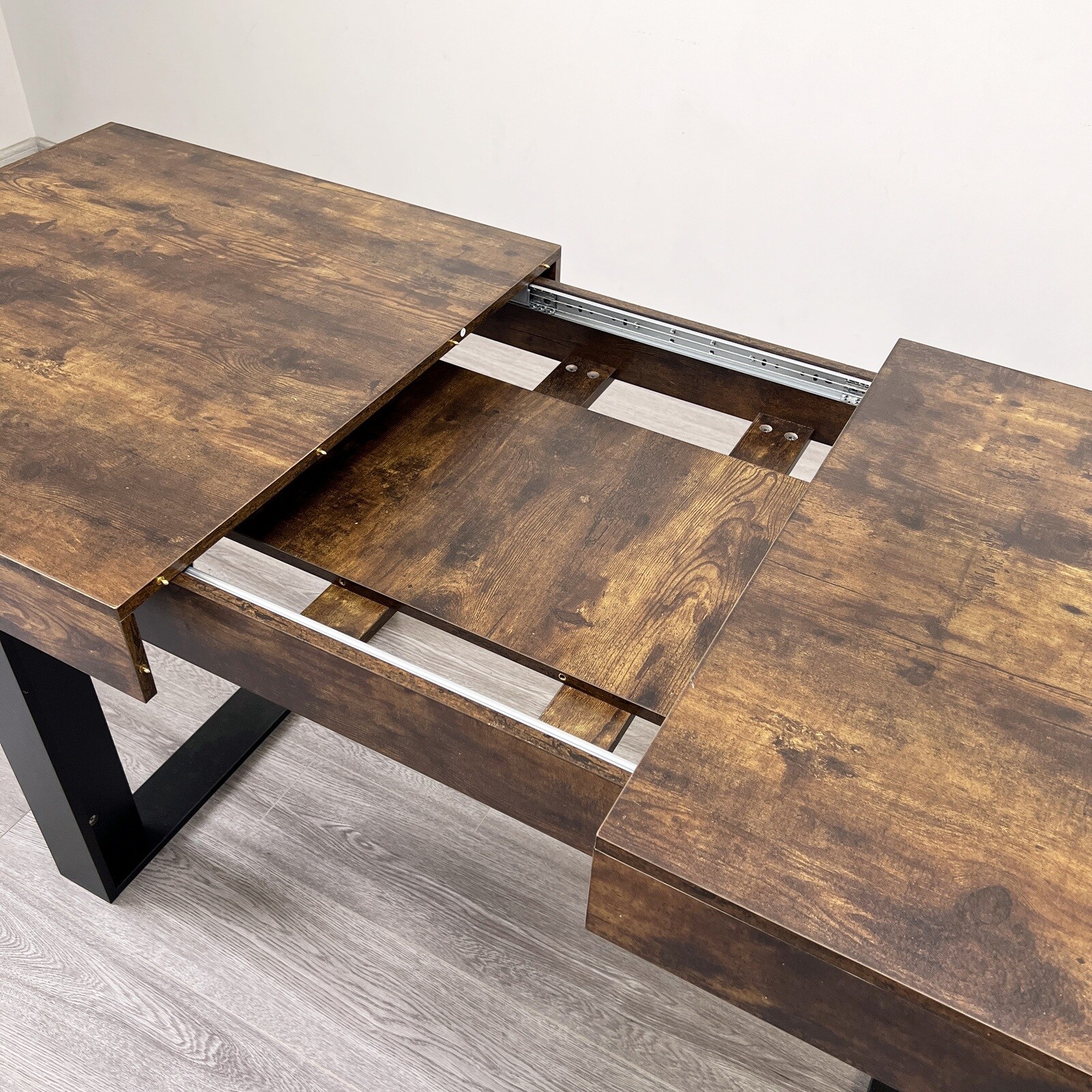 Horizons Prime LJW105803 Dining-Tables - View #4
