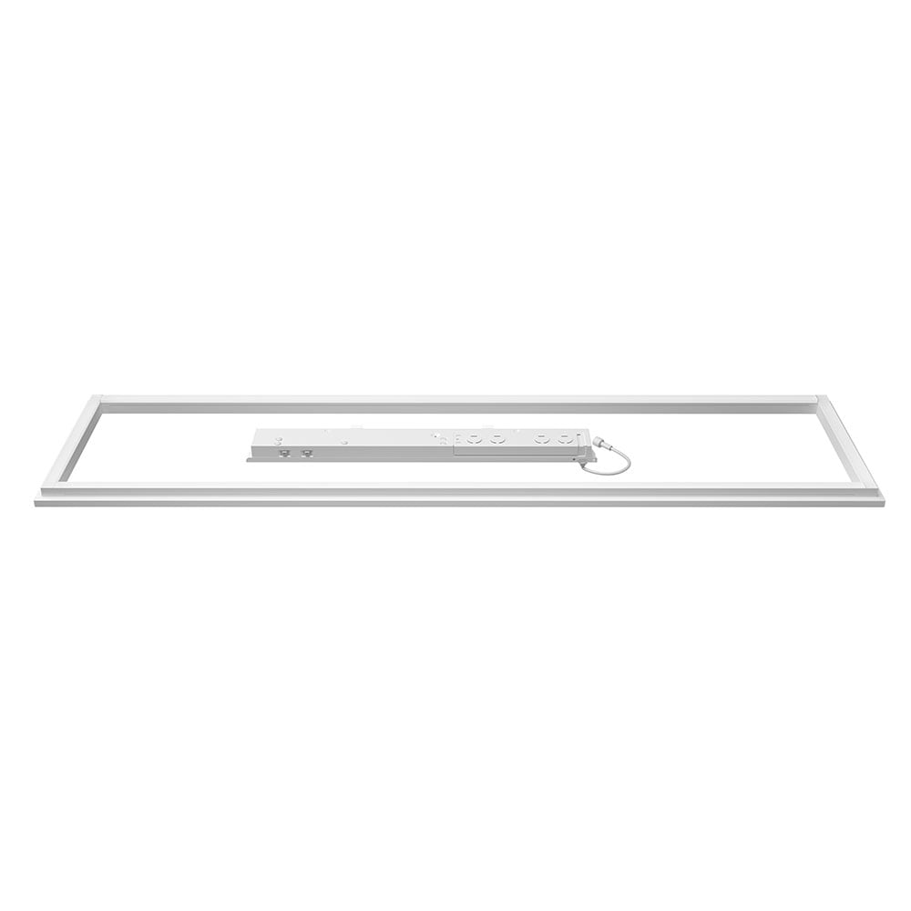 Lithonia Lighting LFRM1X4ALO3SWW7MVOLT Led-Panel-Lights - View #10