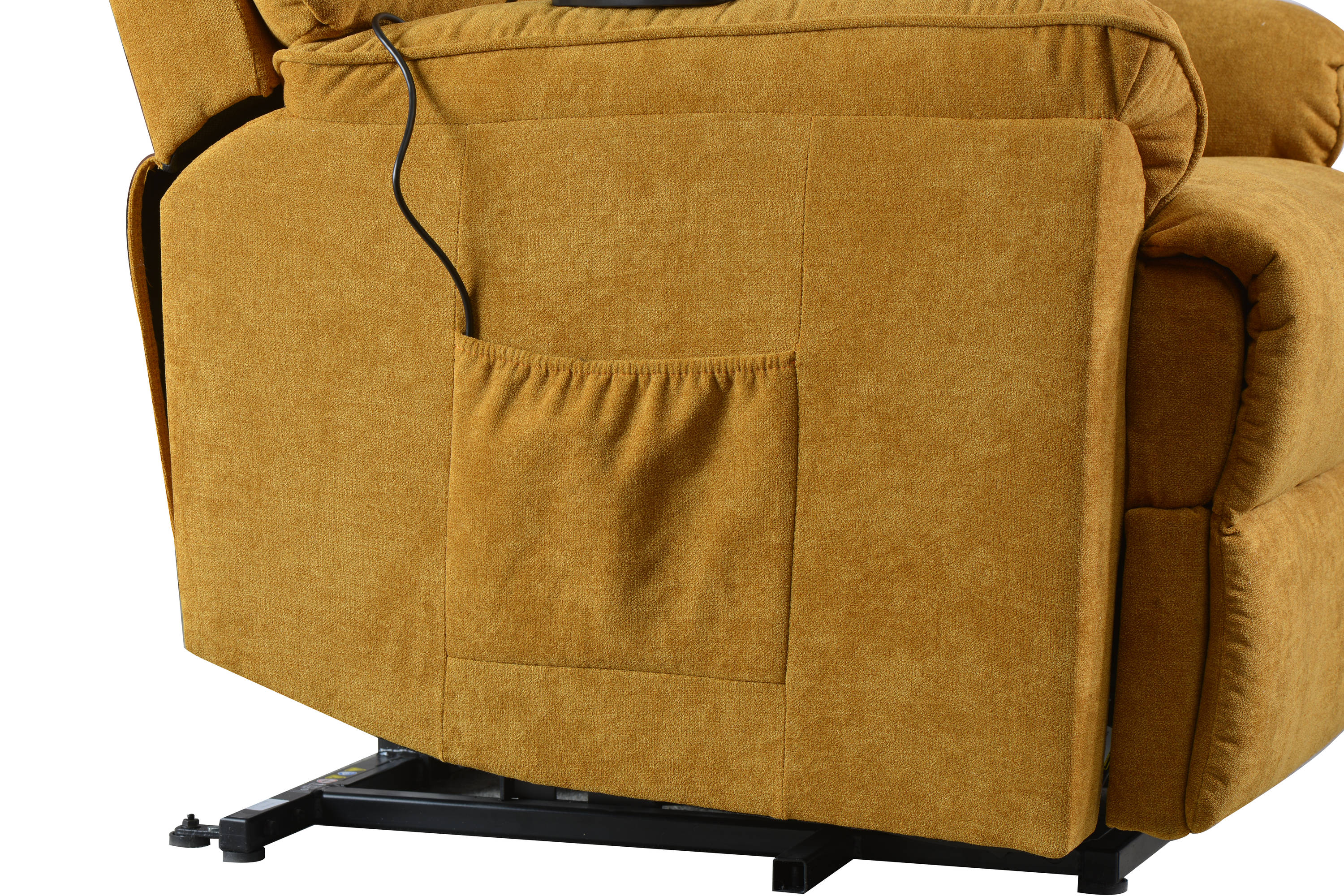 CASAINC OR-PP192721AAL recliners - View #7