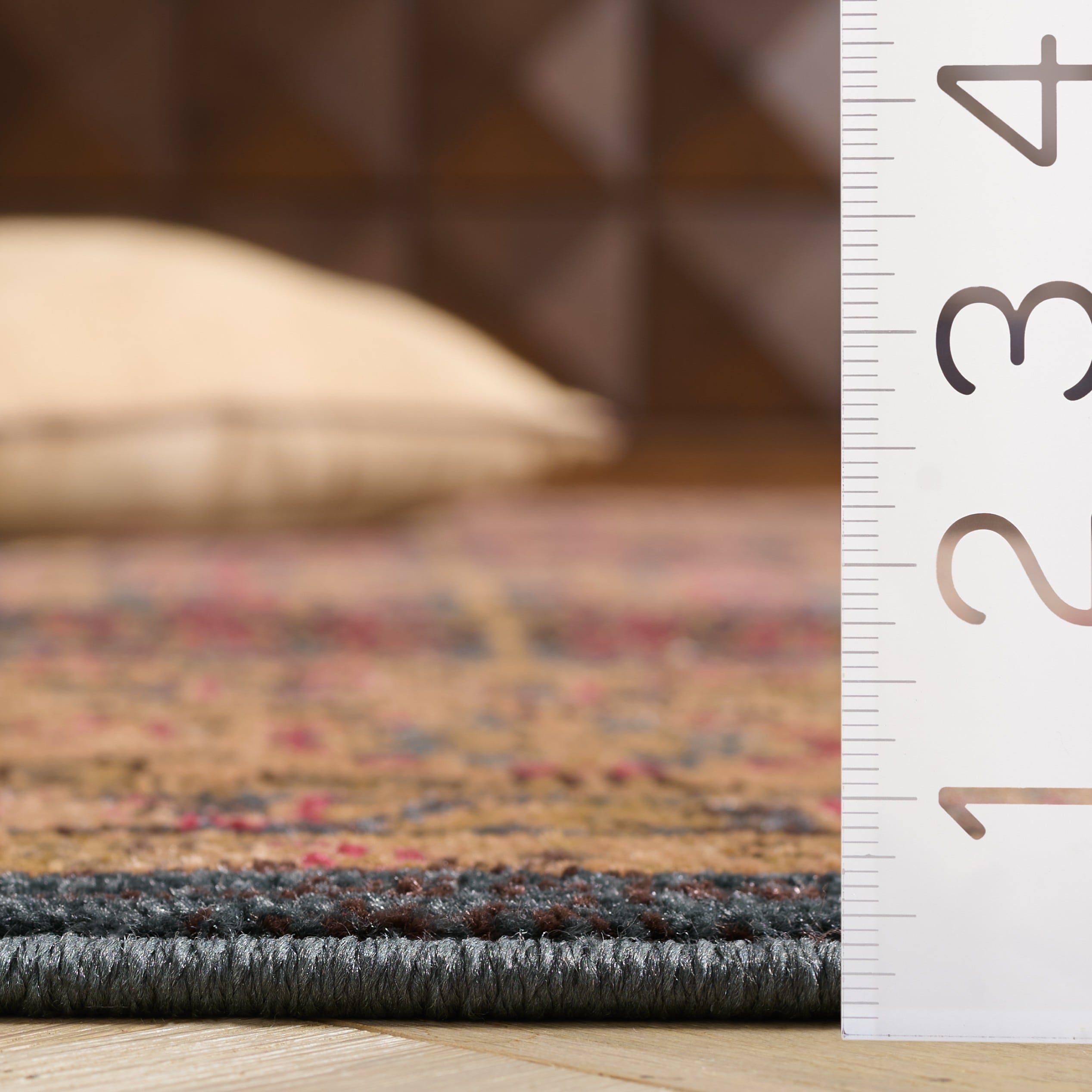 Safavieh MAH697E-210 rugs - View #6