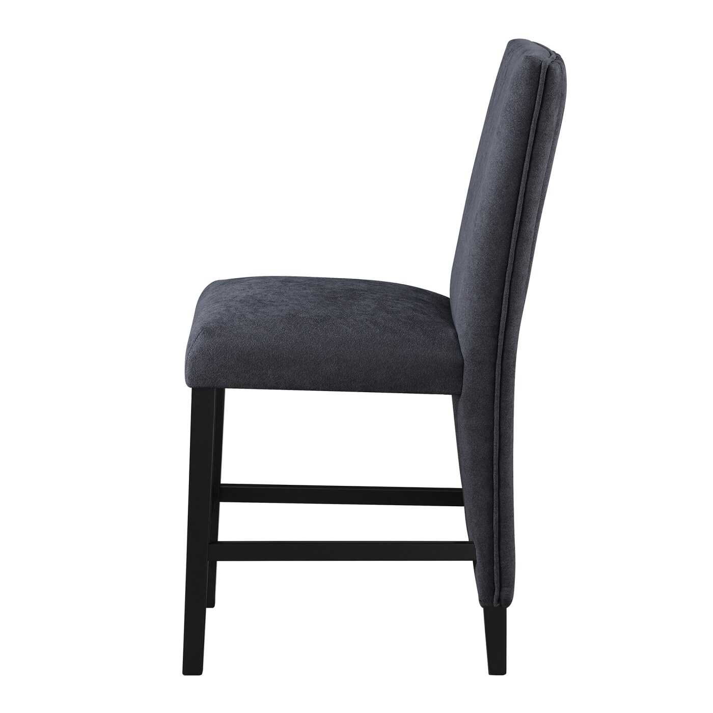 CHITA DCIARA-1313 Dining-Chairs - View #5
