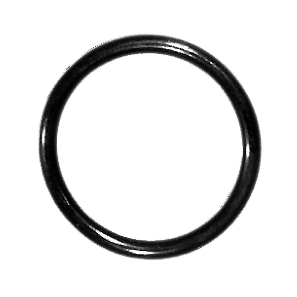 Dorman - Pik-a-Nut O-Ring-Rubber- I.D. 1 In., O.D. 1-3/8 In., Thickness 3/16  In. 64318.1 - Advance Auto Parts