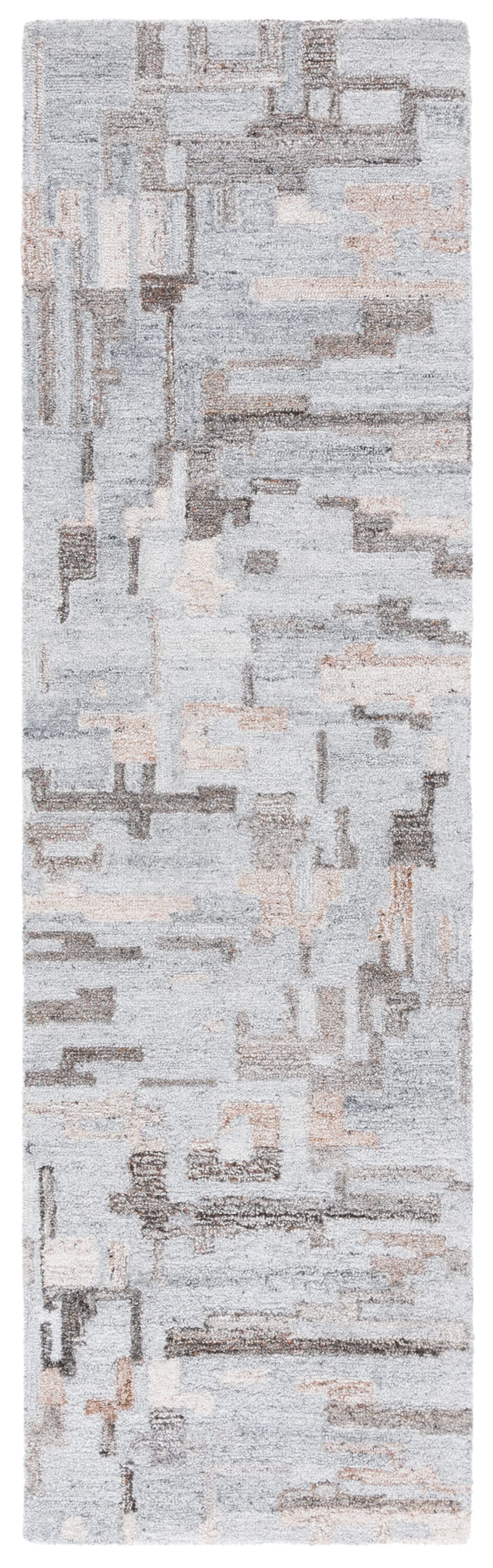 Safavieh ABT875F-28 rugs - View #2