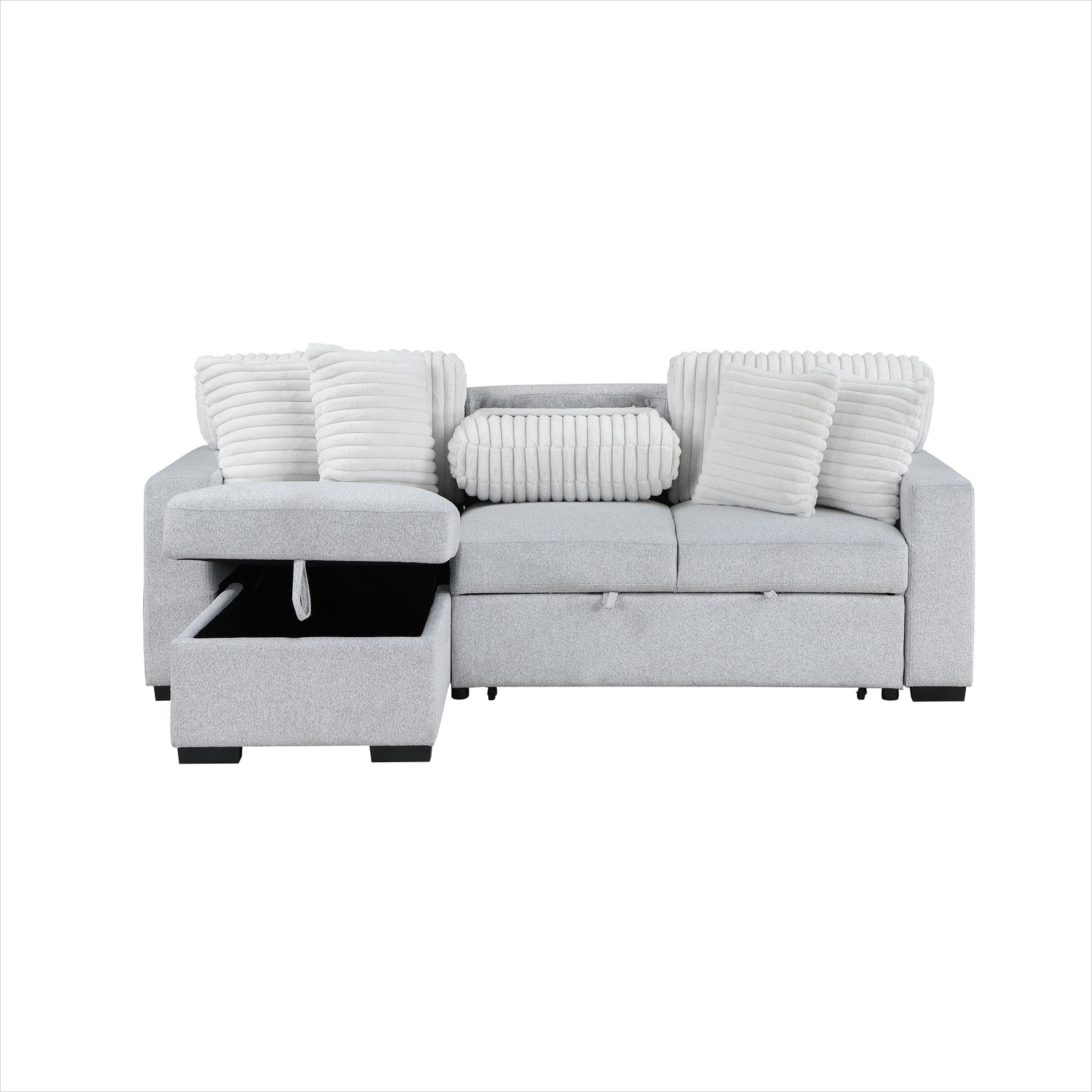 SUNCREAT 0HXFMGOW6GUX Sofas-Loveseats - View #4