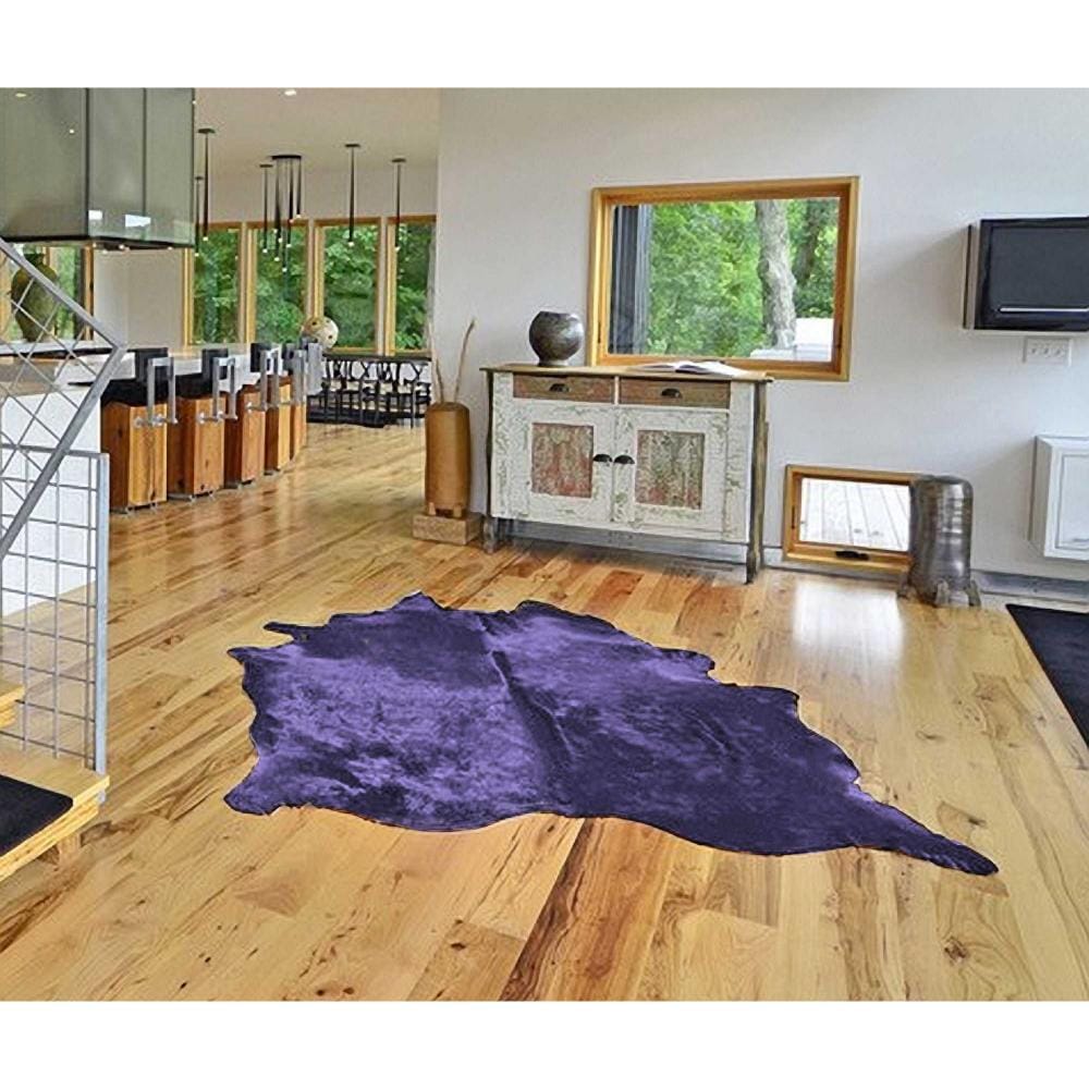HomeRoots 317311 rugs - View #6