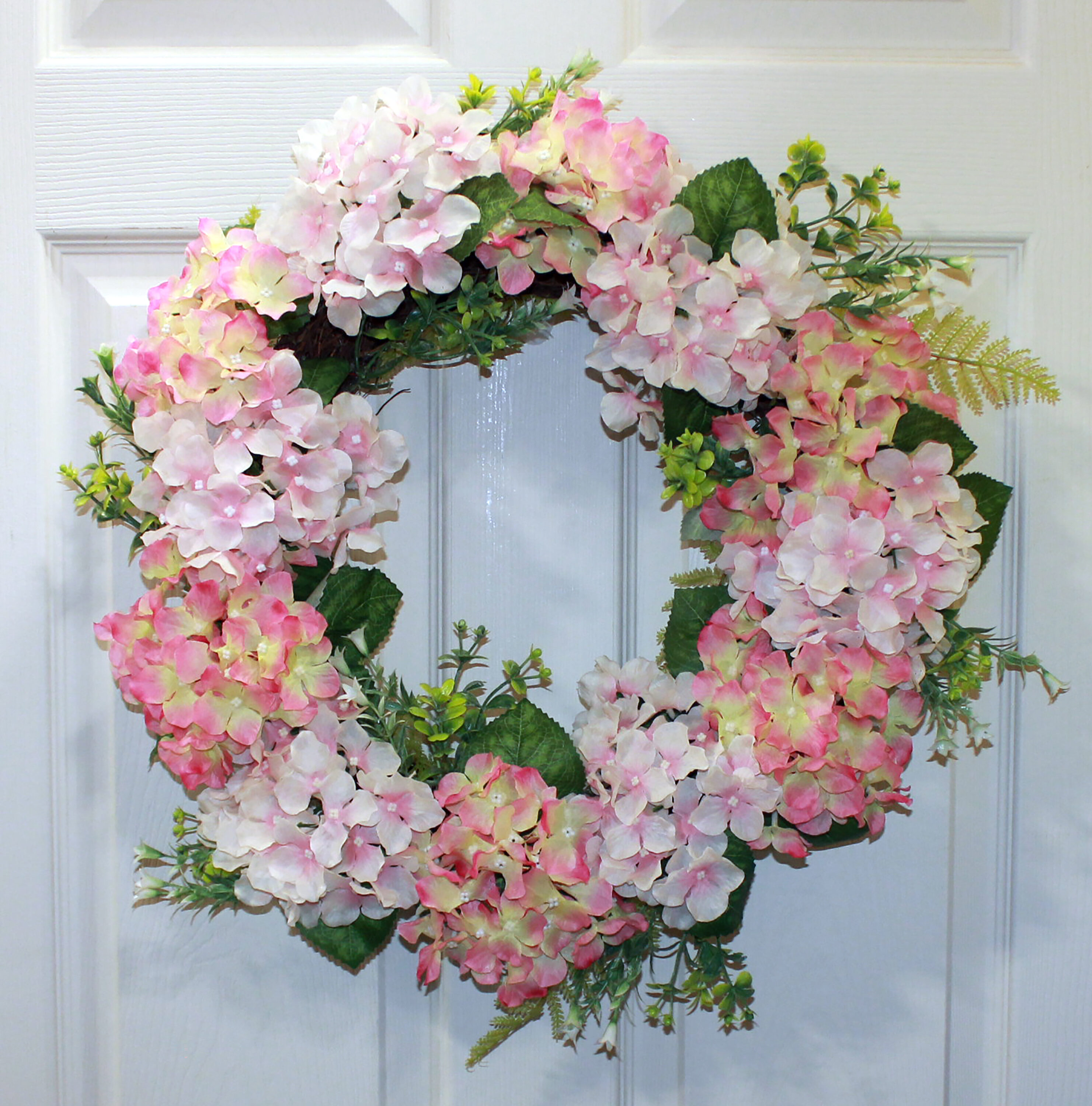 Worth Imports 3589PI Indoor-Spring-Decorations - View #3