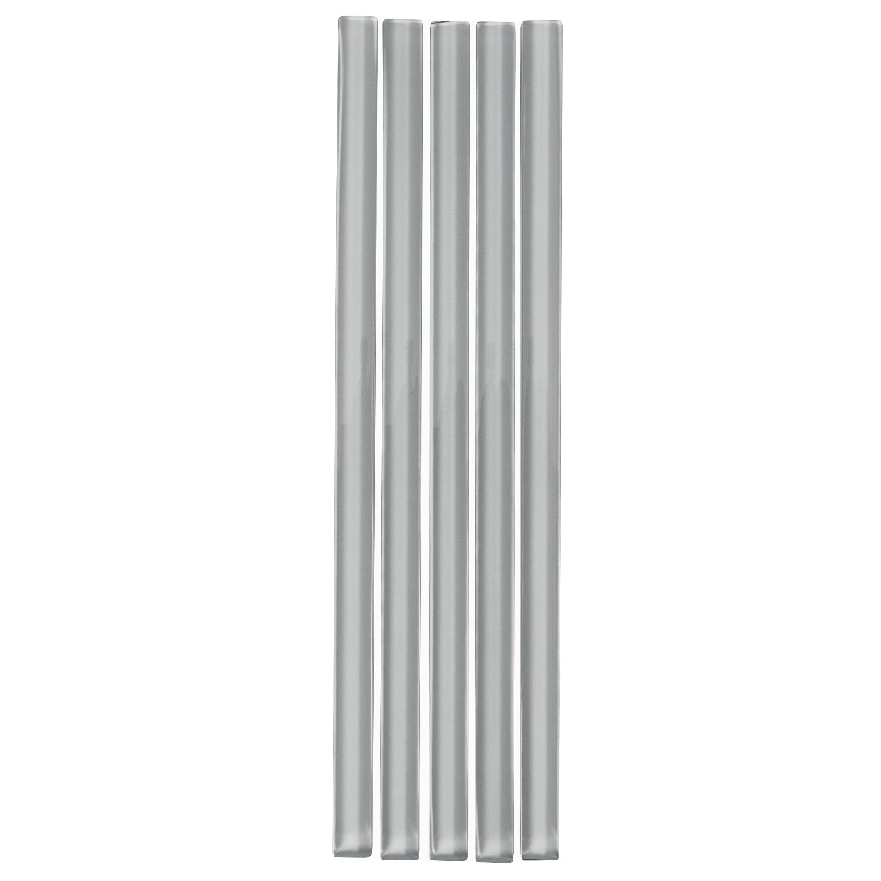 Apollo Tile T88092-15A Wall-Trim-Accent-Tile - View #7